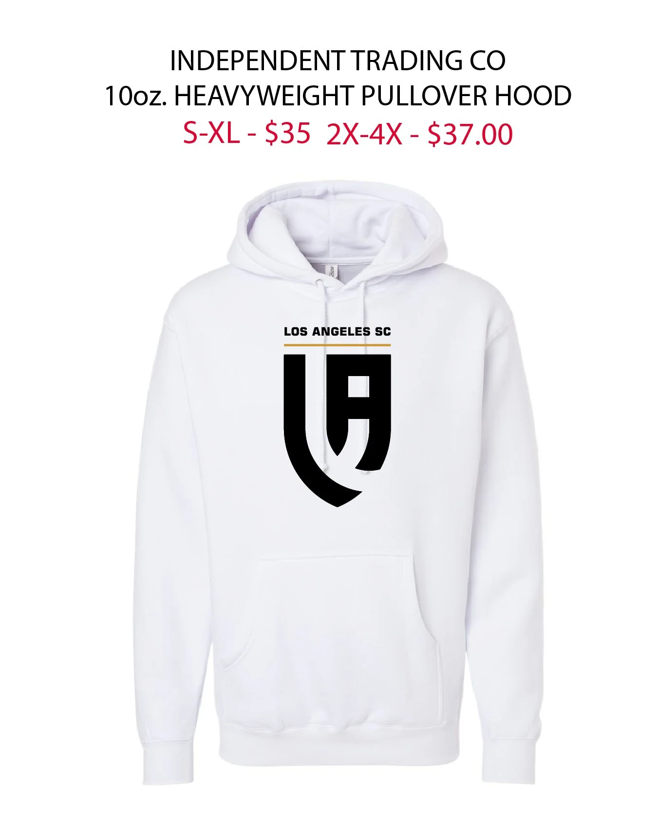 INDP_PULLOVER_WHITE.jpg