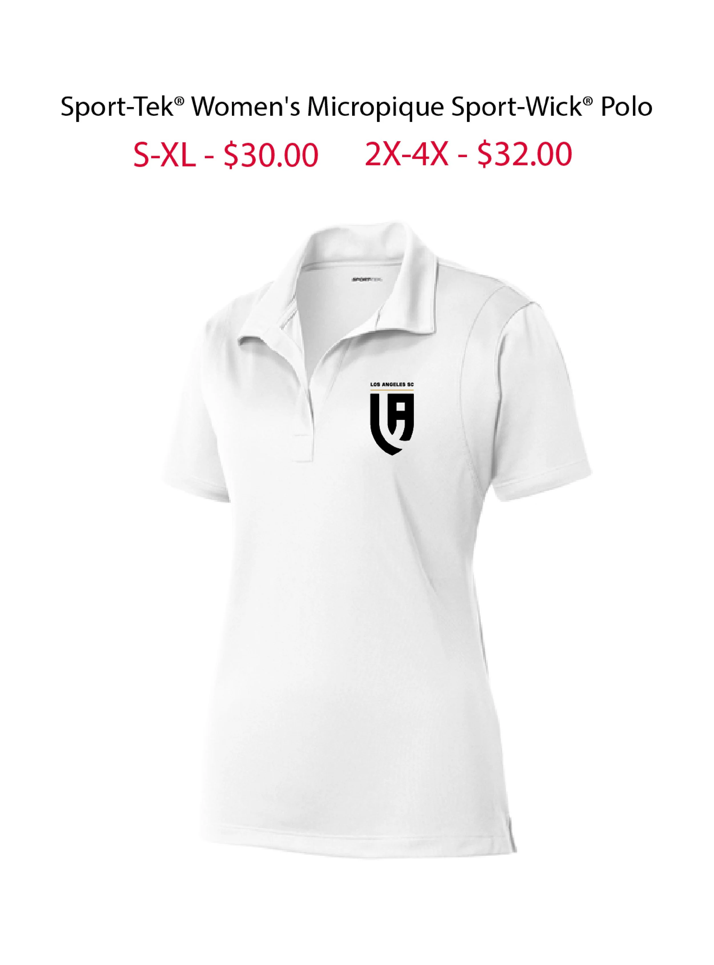 SPORT-TEK_WOMENPOLO_WHITE.jpg
