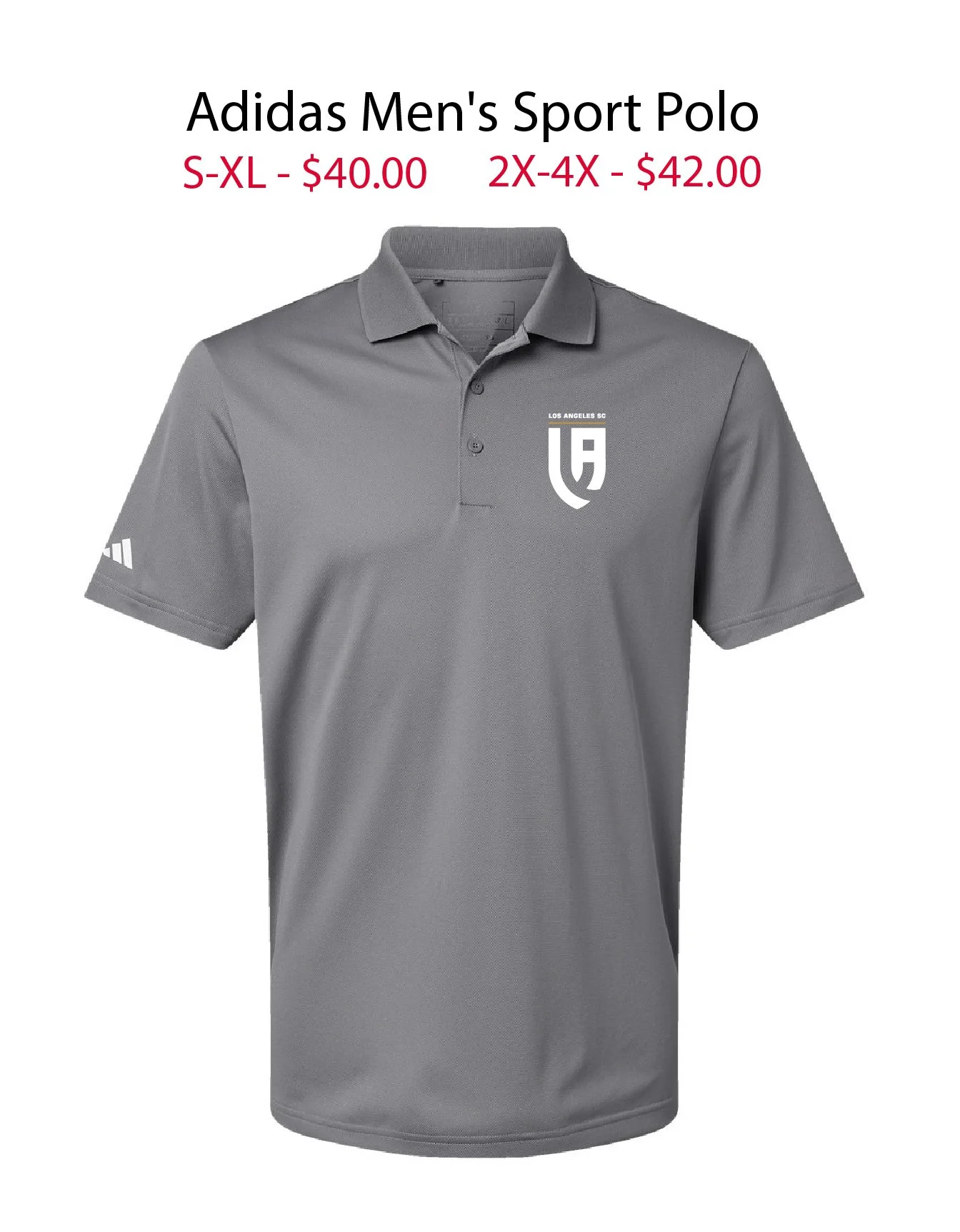 ADIDAS_MENS_SPORTPOLO_GREY.jpg