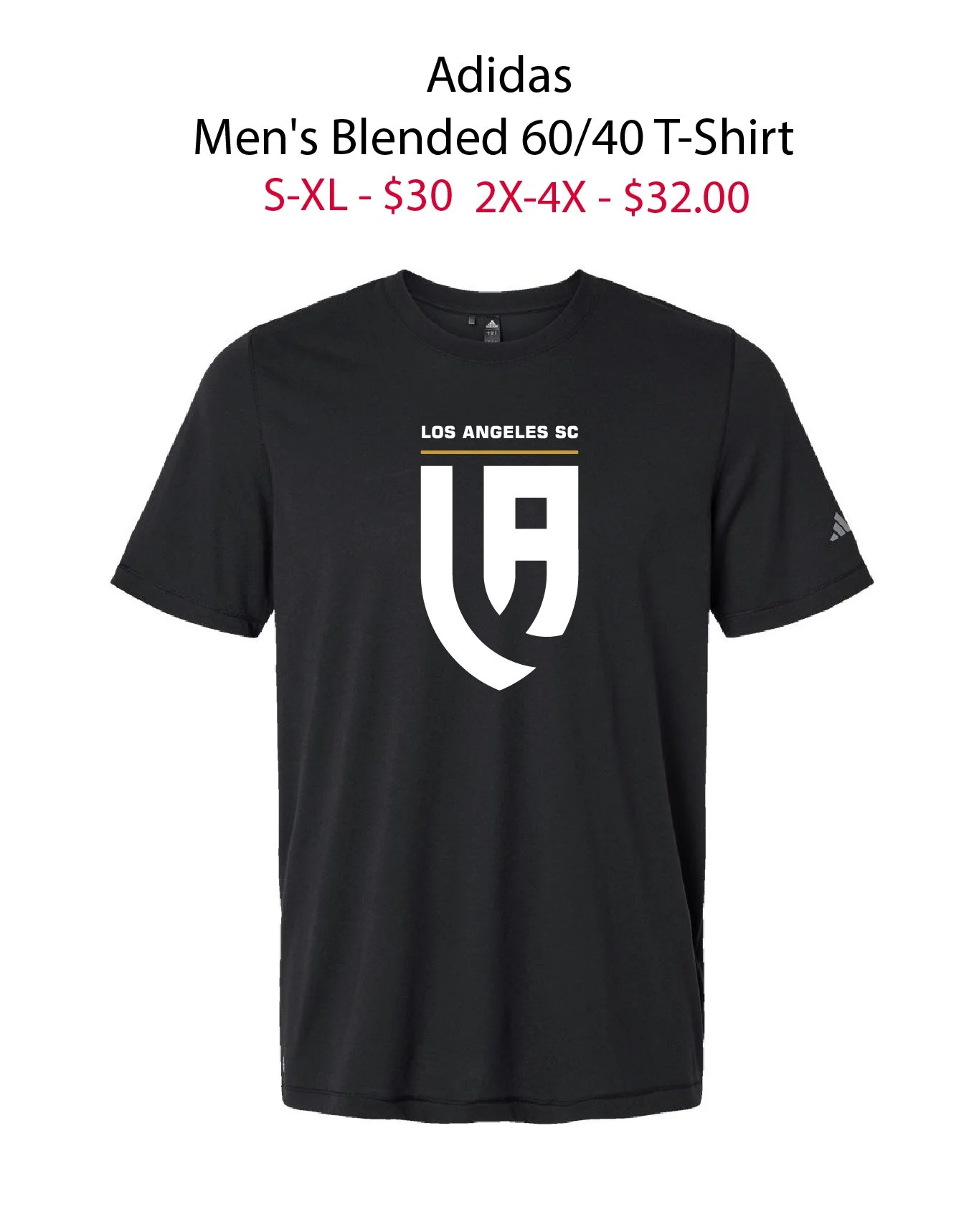 Adidas_6040_t-shirt_BLACK.jpg