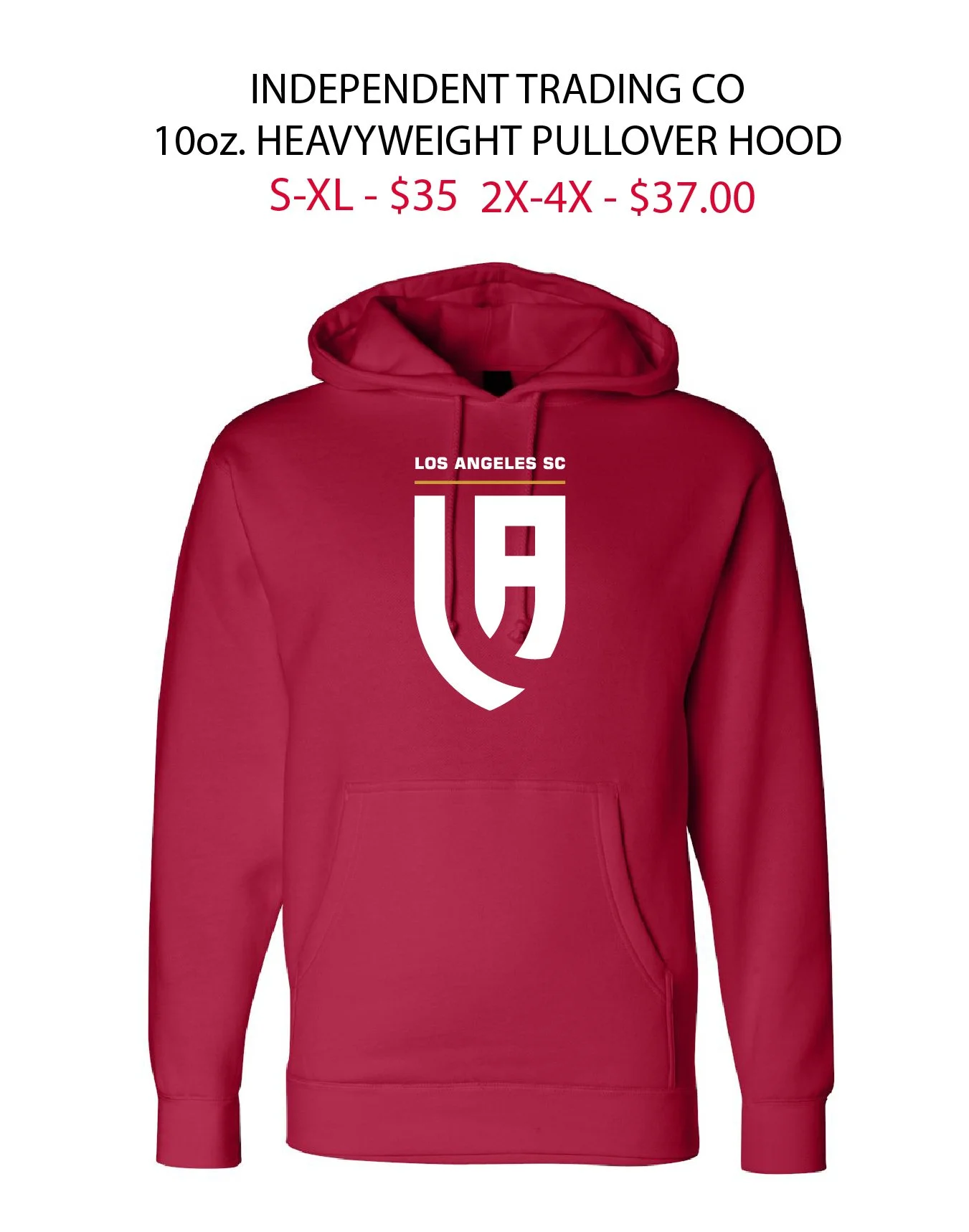 INDP_PULLOVER_RED.jpg