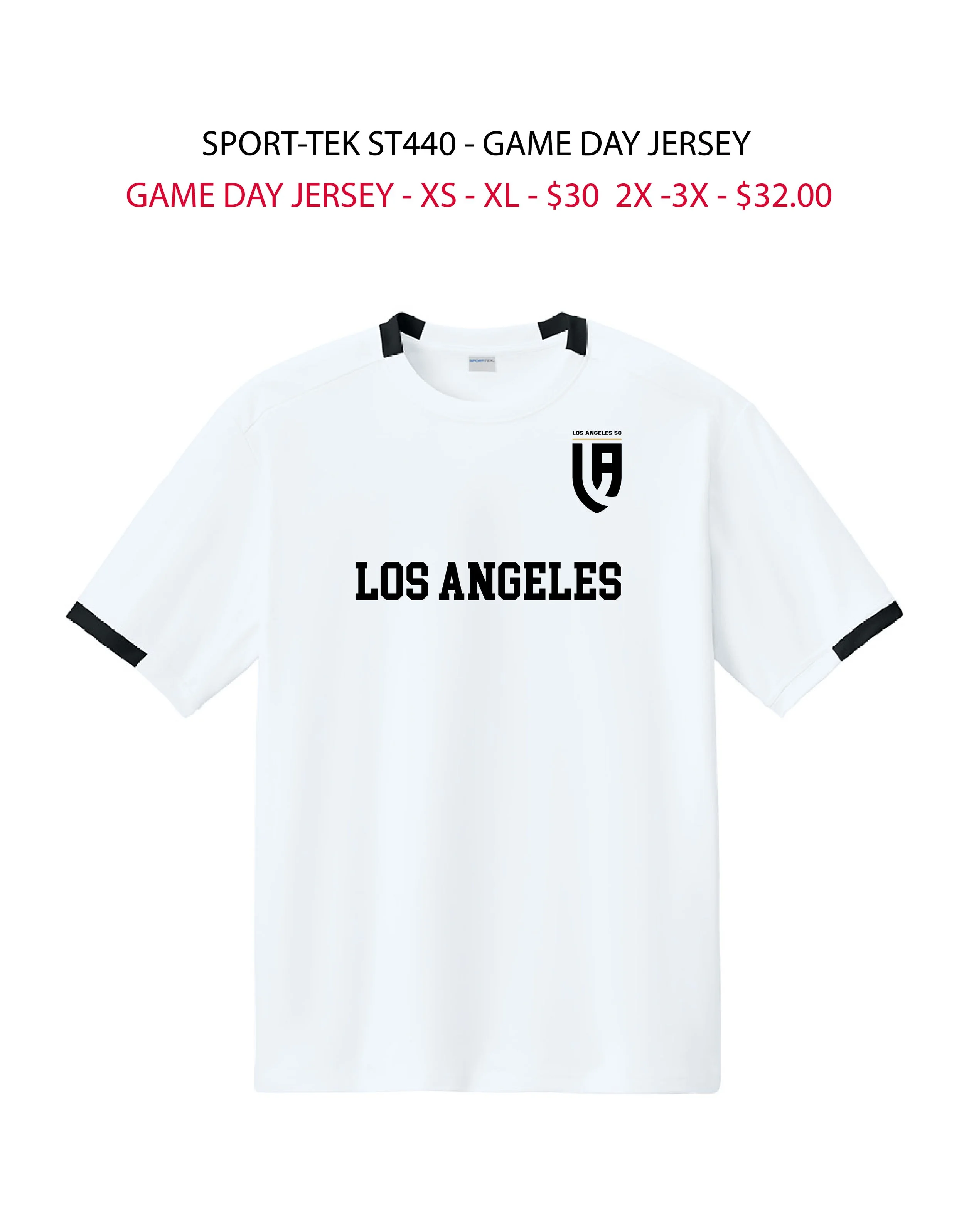 ST440_GAMEJERSEY_FRONT.jpg