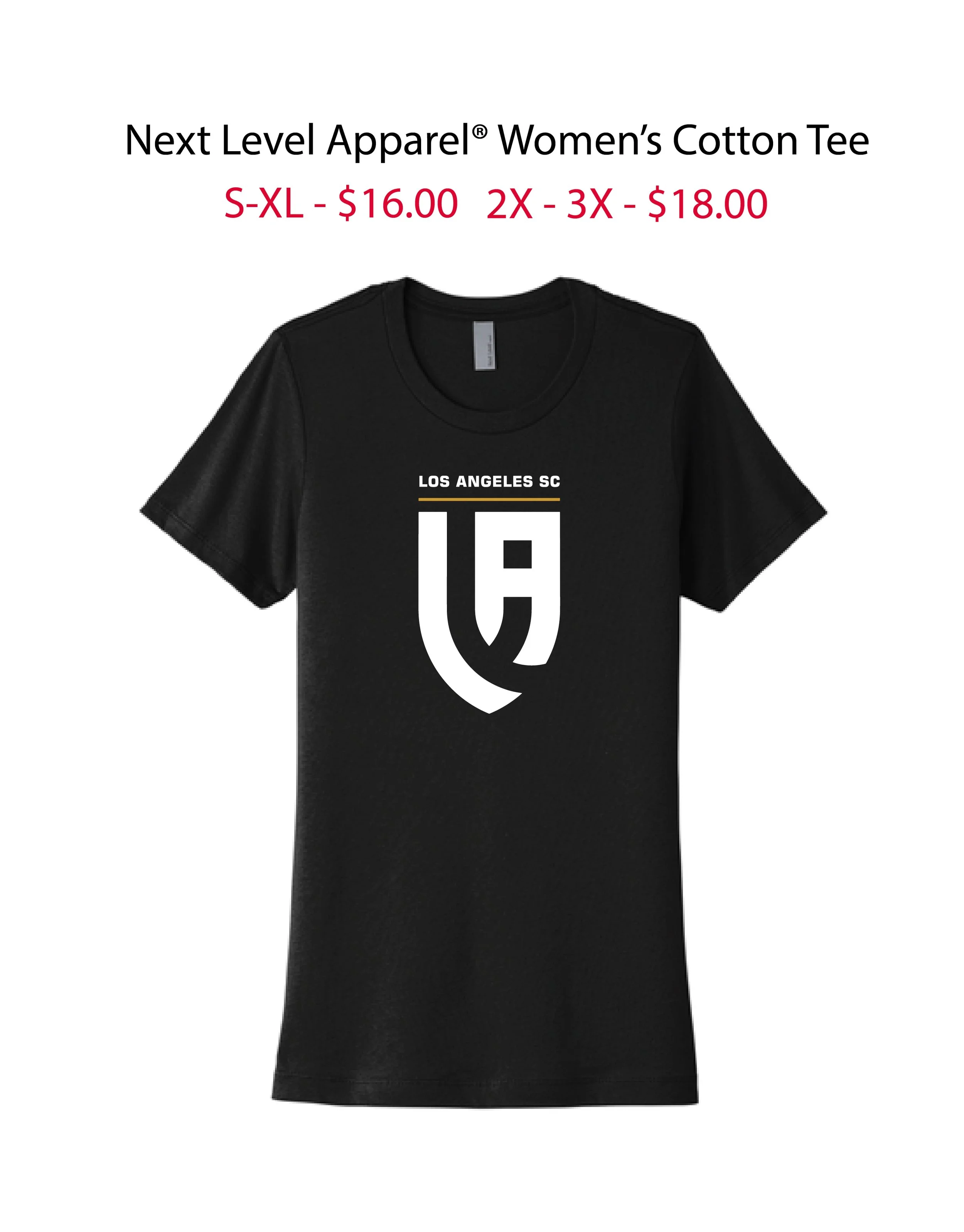 NL3900_women_tshirts.jpg