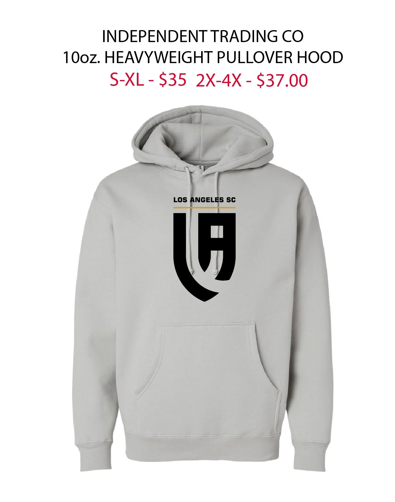 INDP_PULLOVER_GREY.jpg