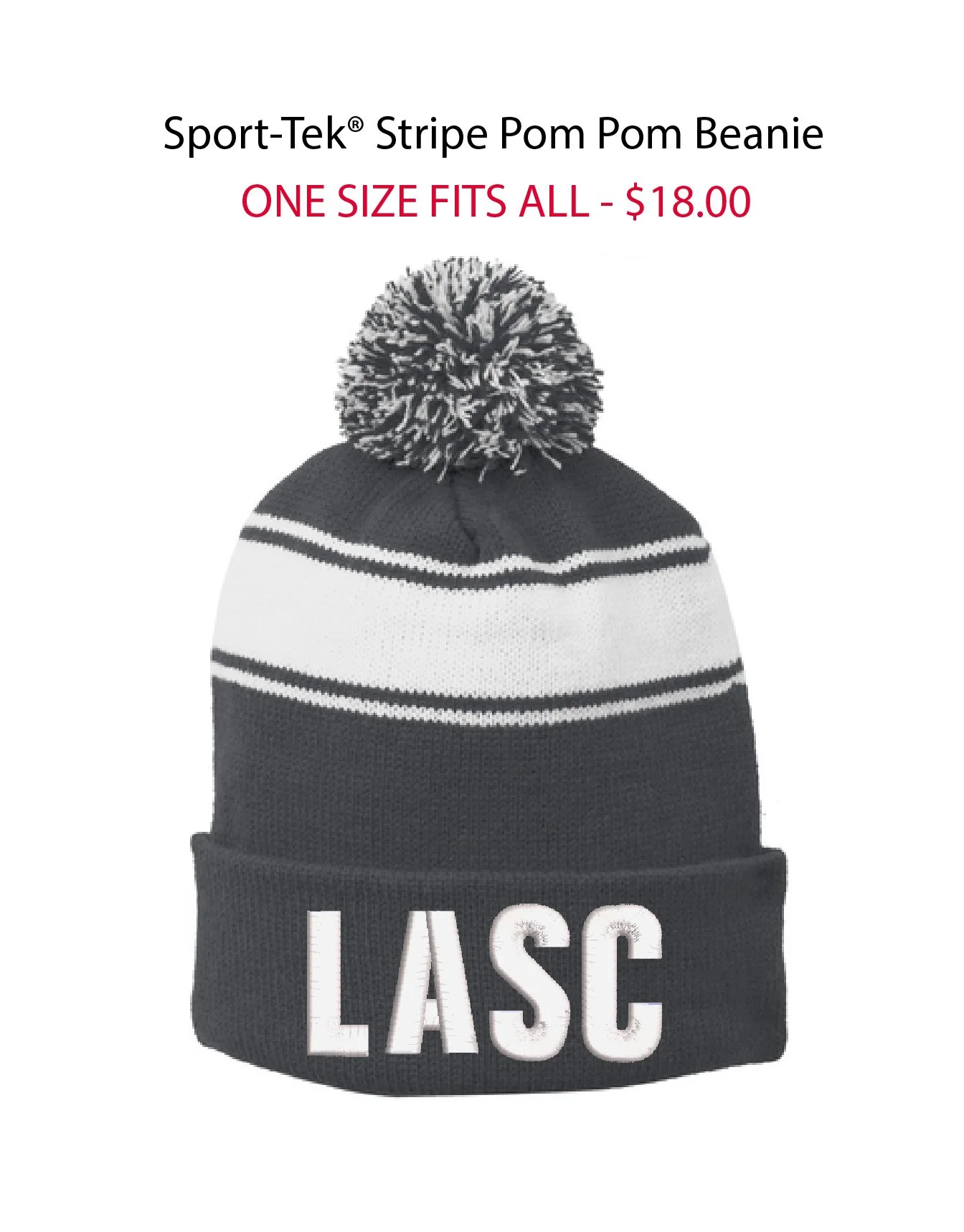 SPORT_TEK_BEANIES_GREYWHITE.jpg