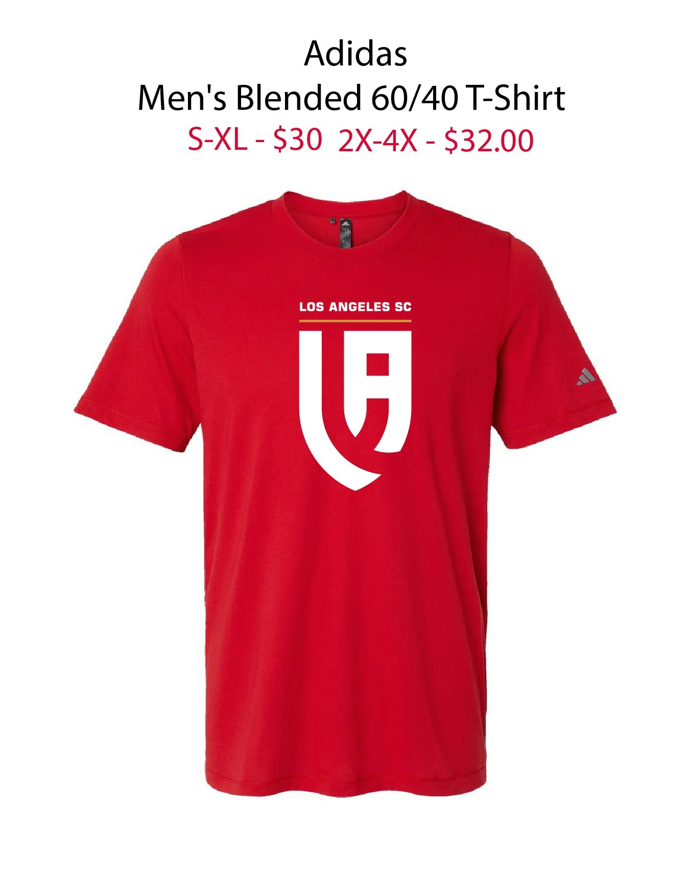 Adidas_6040_t-shirt_RED.jpg