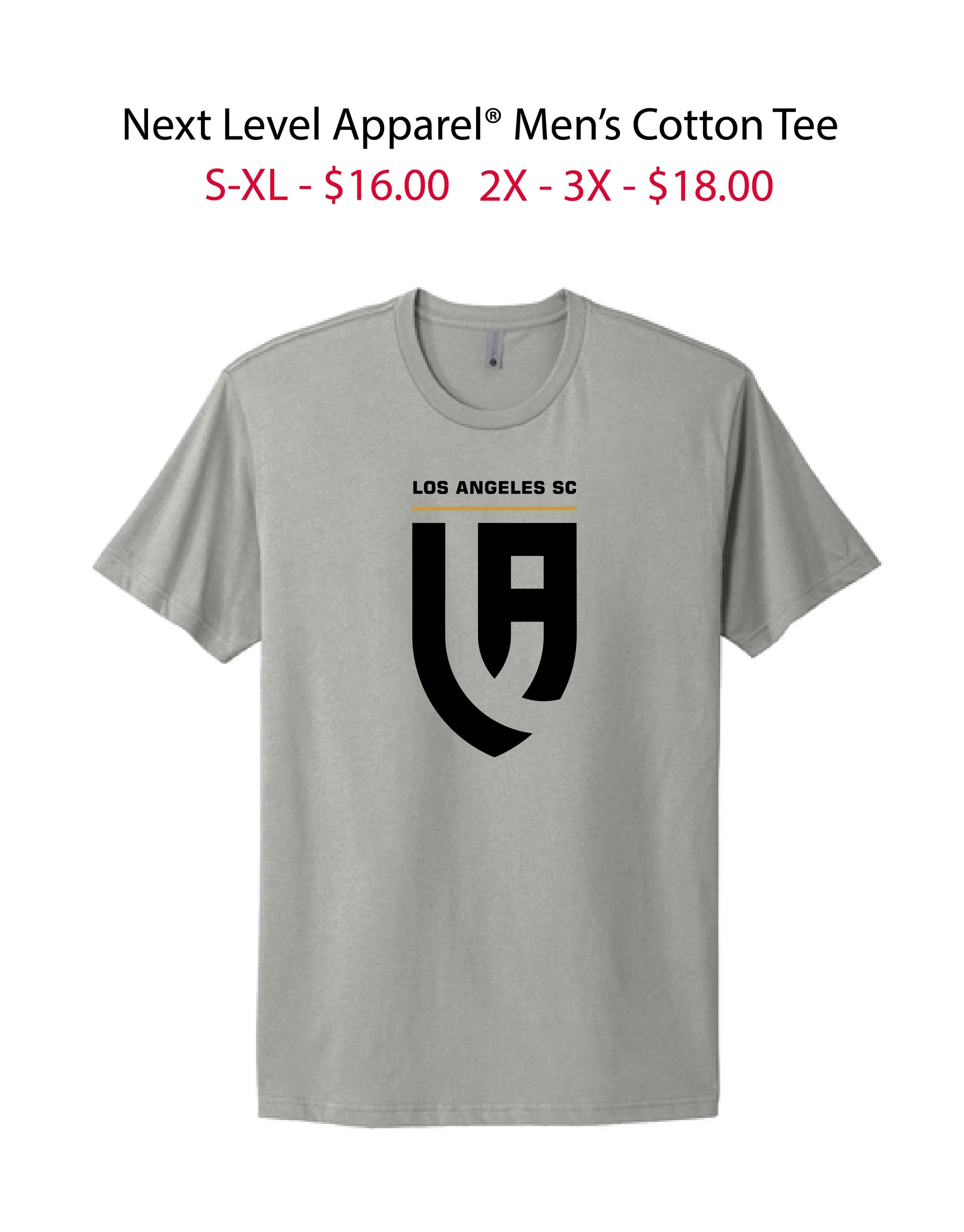 NL3600_GREY_MENS_TSHIRT.jpg