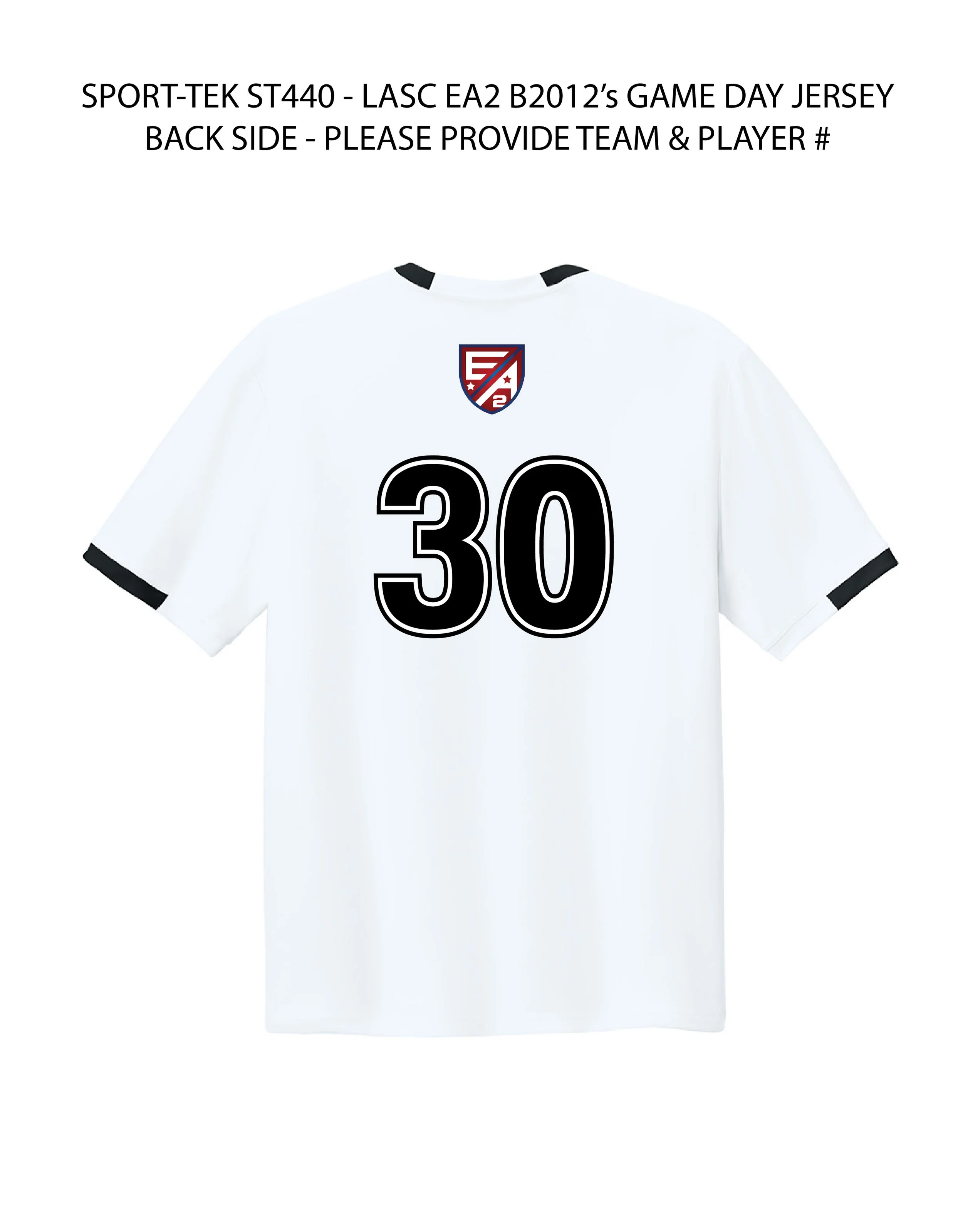 ST440_2012EA2_backjersey.jpg