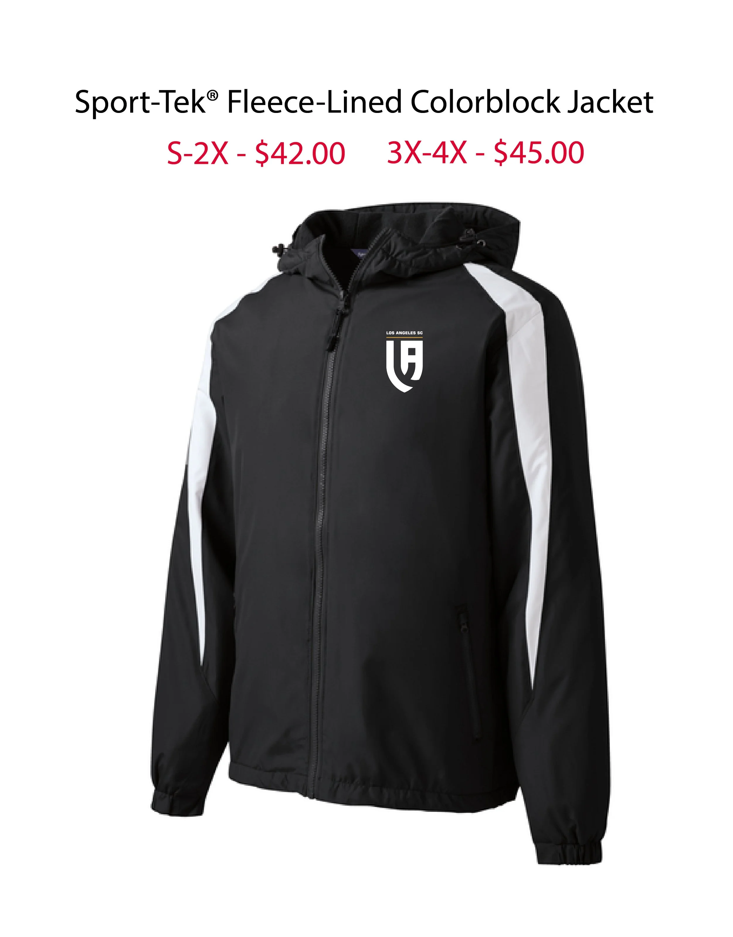 SPORT-TEK_JACKET.jpg