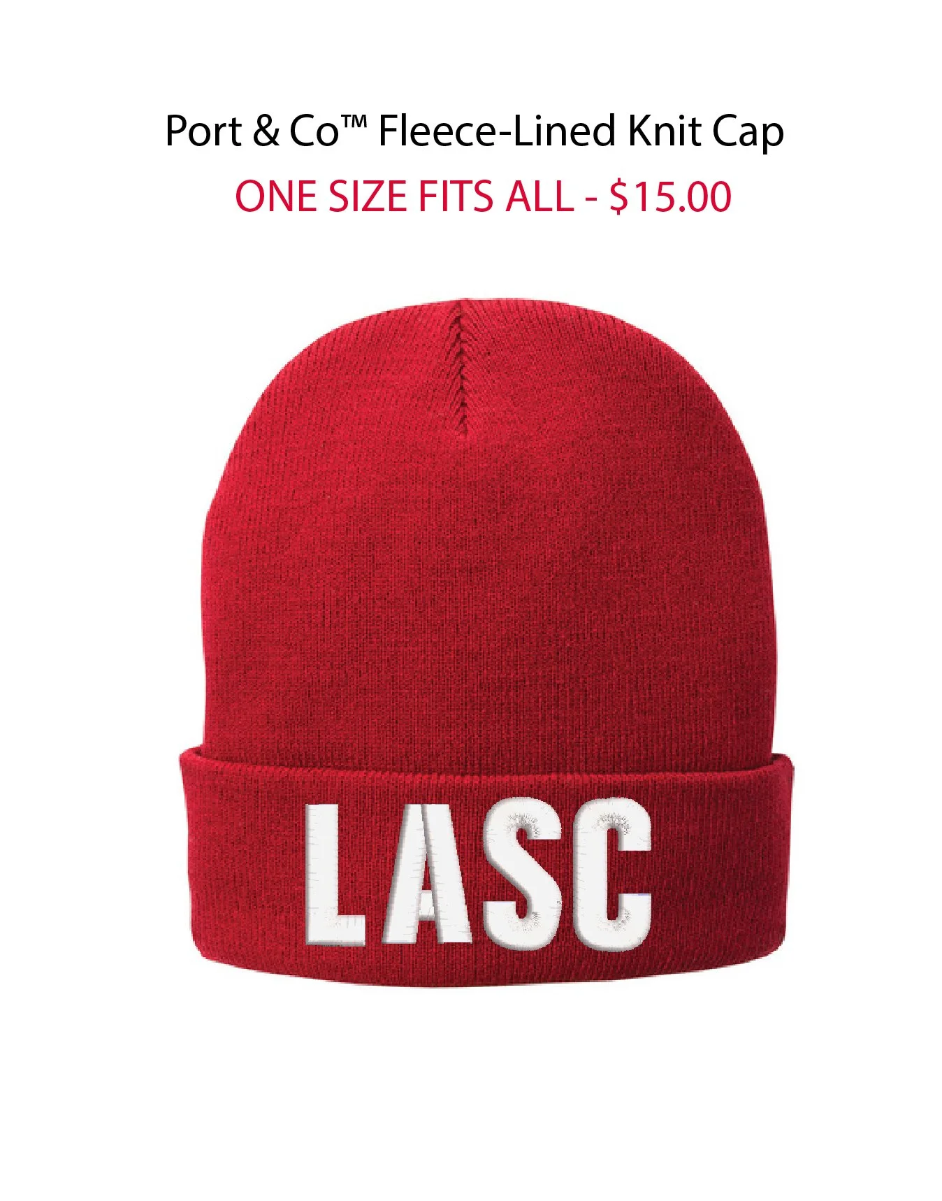 PORT_CO_BEANIES_RED.jpg