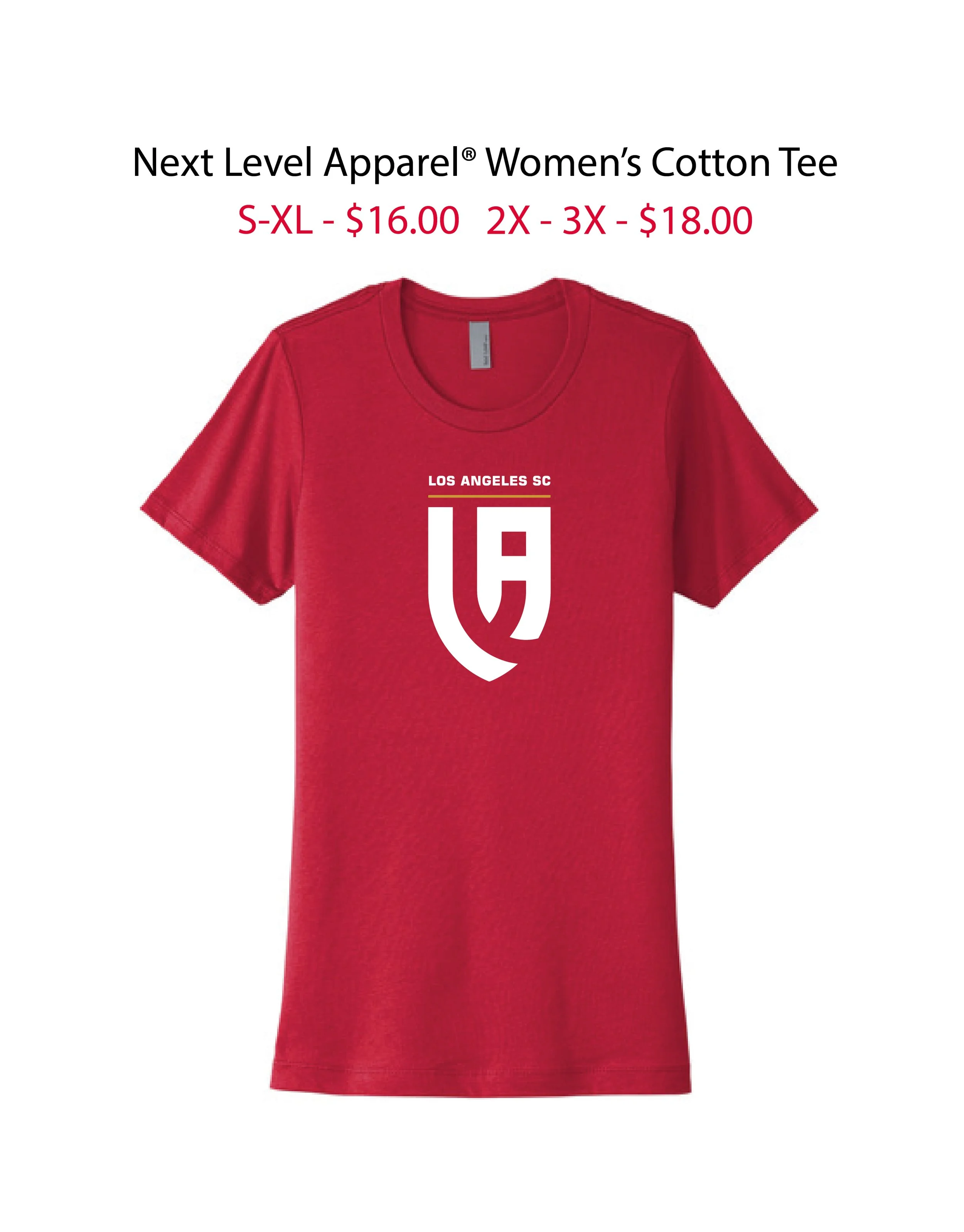 NL3900_women_red.jpg