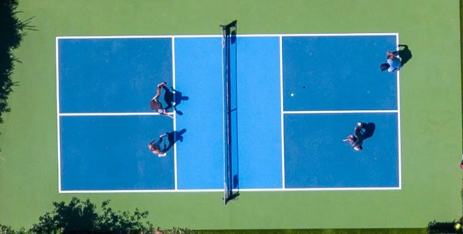 JJ_EricPickleball_Arial_25-13.jpg