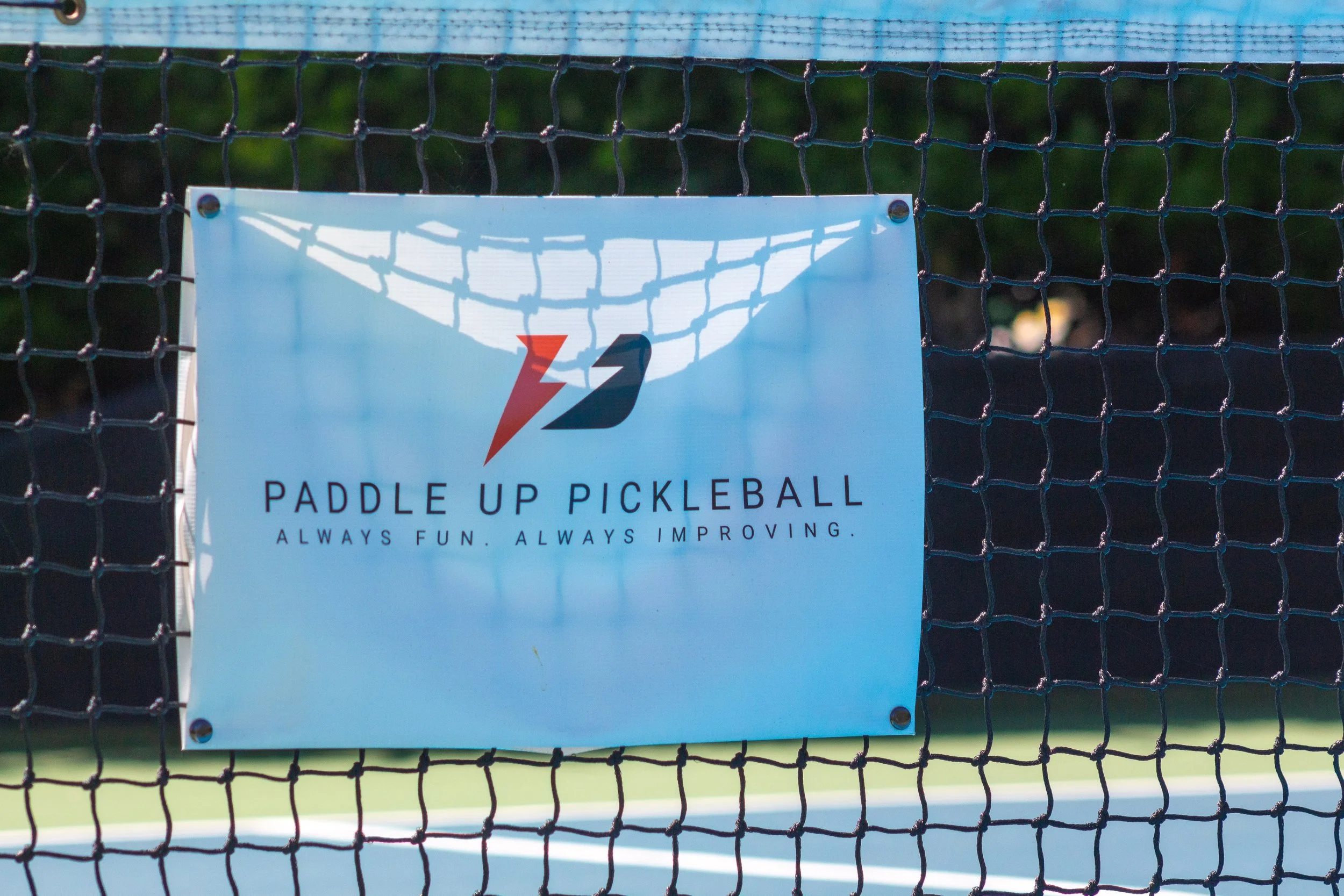 JJ_EricPickleball_25-118.jpg