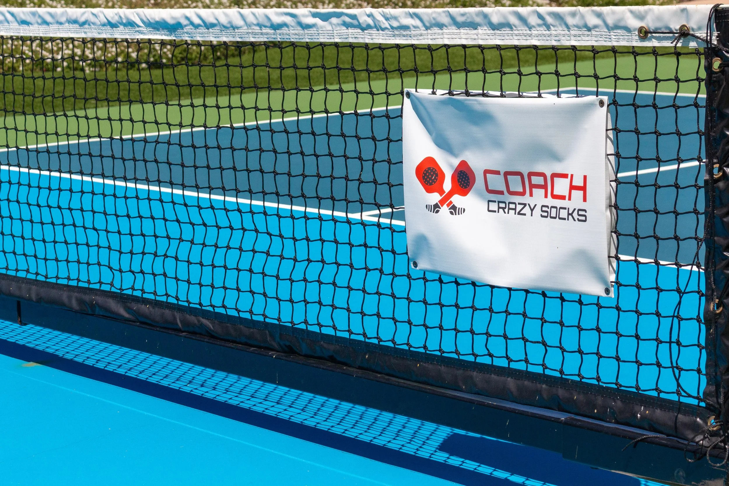 JJ_EricPickleball_25-86.jpg