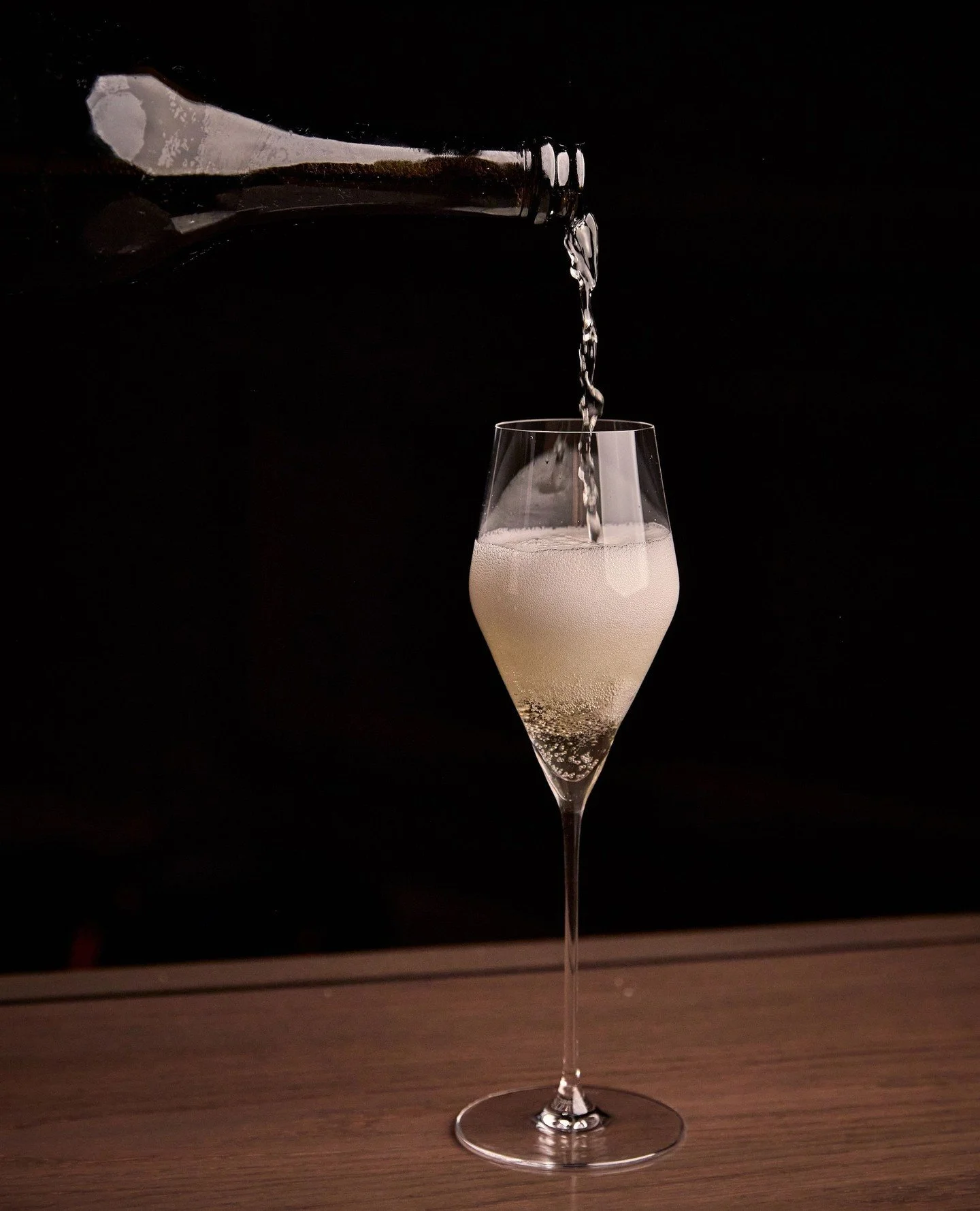 As the holidays are readily approaching, we welcome you to join us to celebrate with delicious food surrounded by friends and family. Visit the link in our bio to discover our Private Dining options that will be sure to impress.