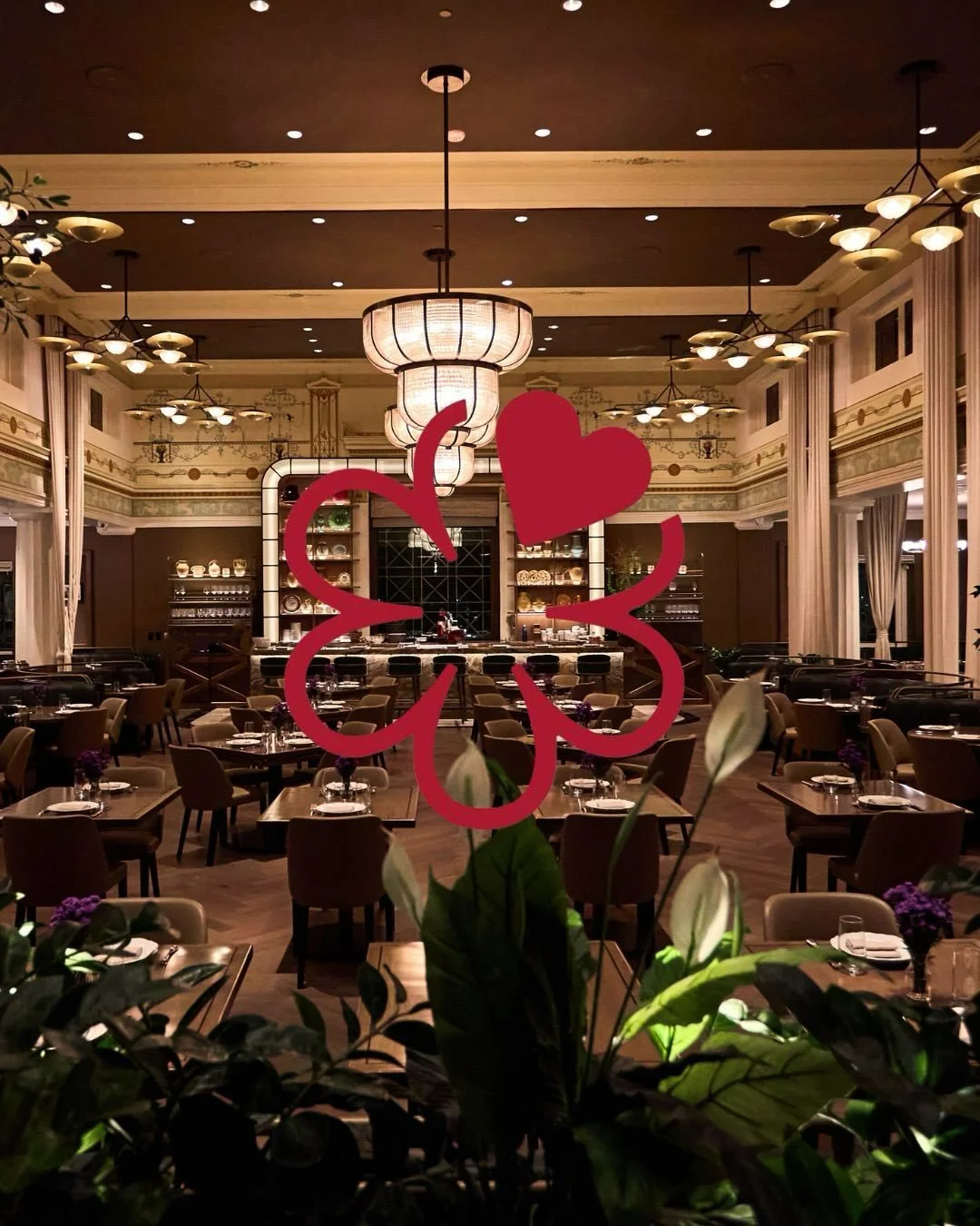 We are thrilled and honored to be named one of Florida&rsquo;s Michelin Recommended! Thank you @michelinguide for recognizing our team&rsquo;s hard work, dedication, and passion.