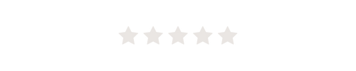 Five Stars (1).png