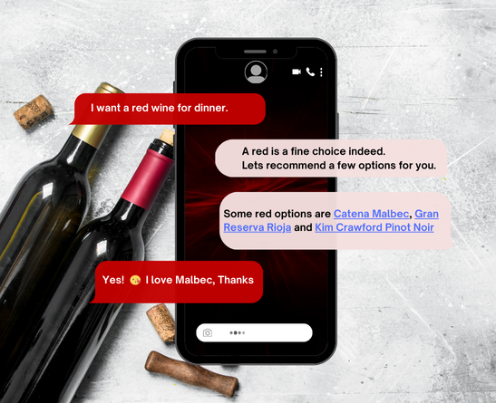 Chatbot action (1).png