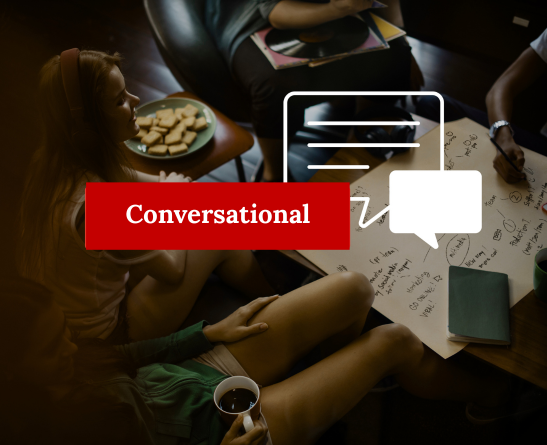 Chatbot action.png
