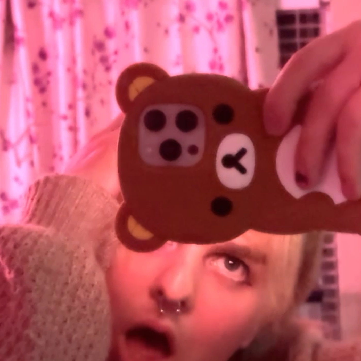 irlymissu