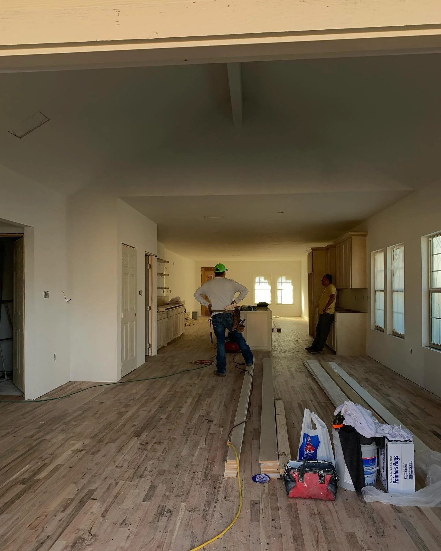 Rosales Dry-Wall Construction
Contact us for a FREE estimate! #rosalesdrywall #TEXAS #dallas #dfw #sherwinwilliams #housepainters #residentialpainters #paintlife #paintingcontractor #professionalpainter #exteriorpainters #rosalesdrywallTX #workgrind 