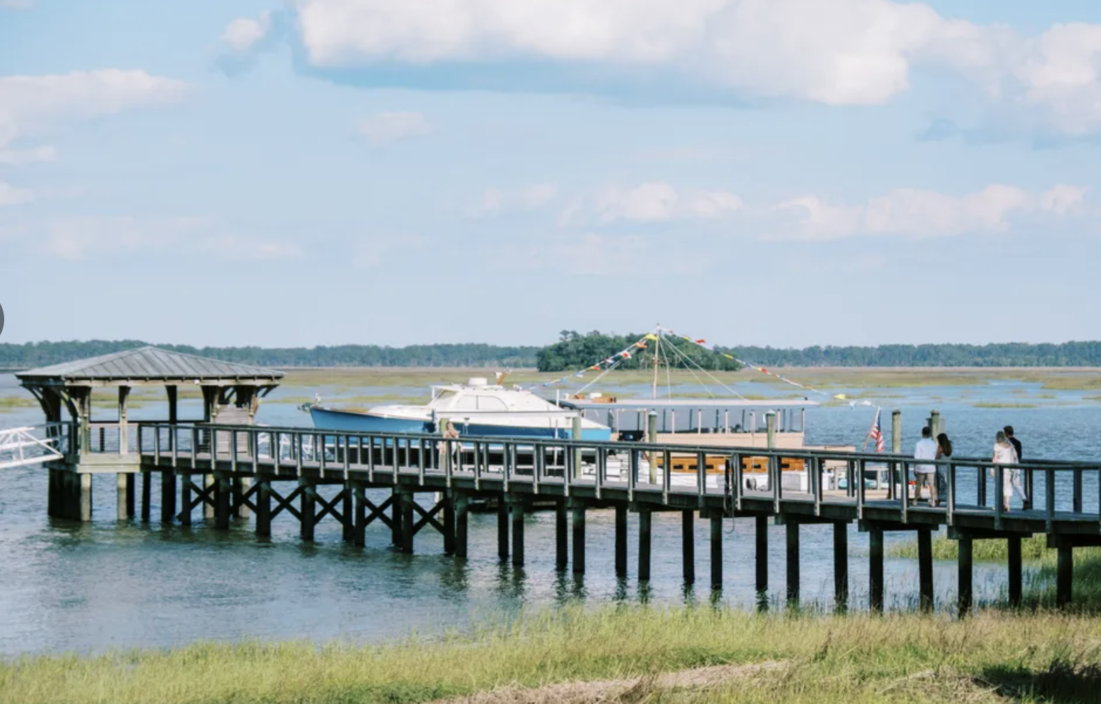 Understanding the importance of pool maintenance on Hilton Head Island