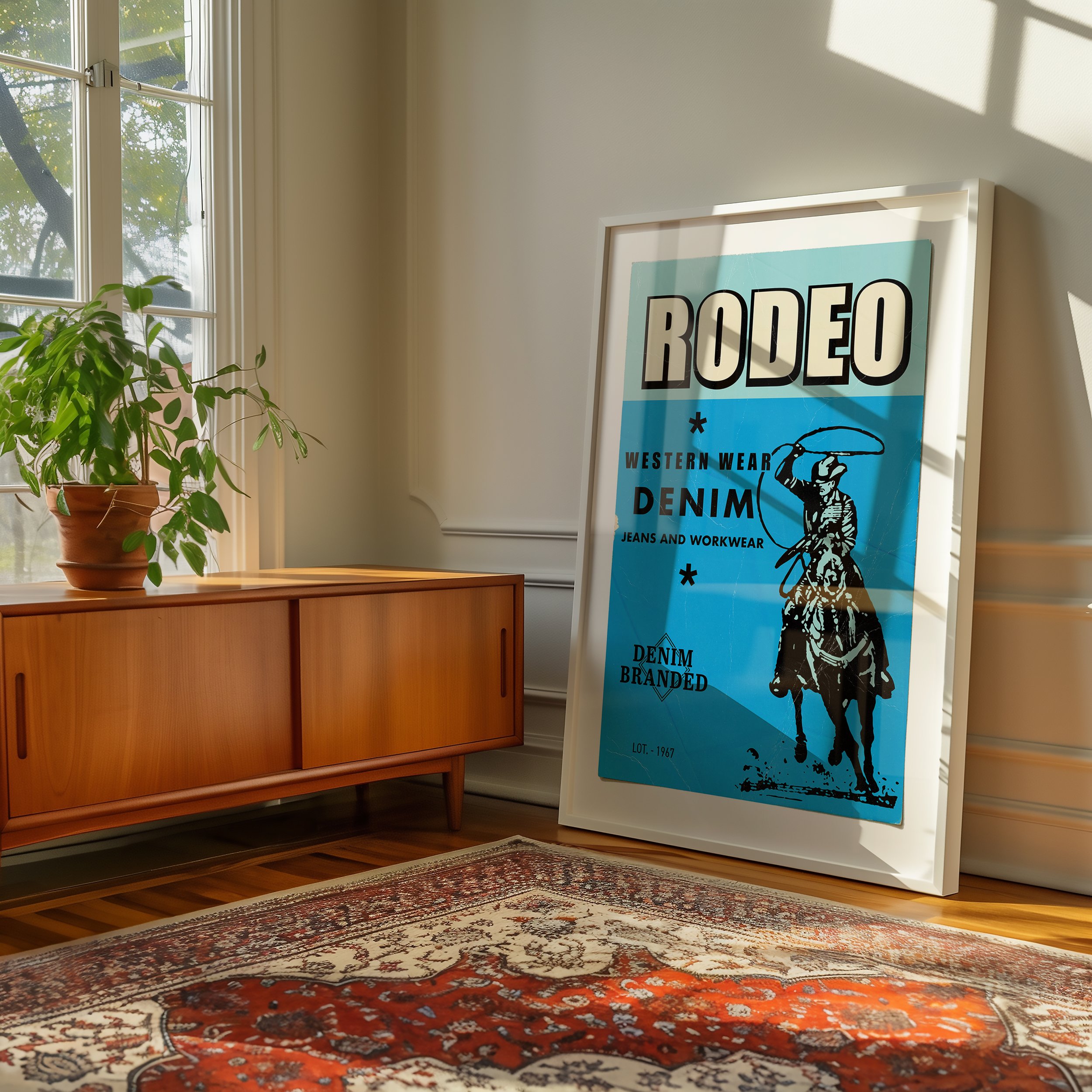 053_Mockup_2x3.jpg