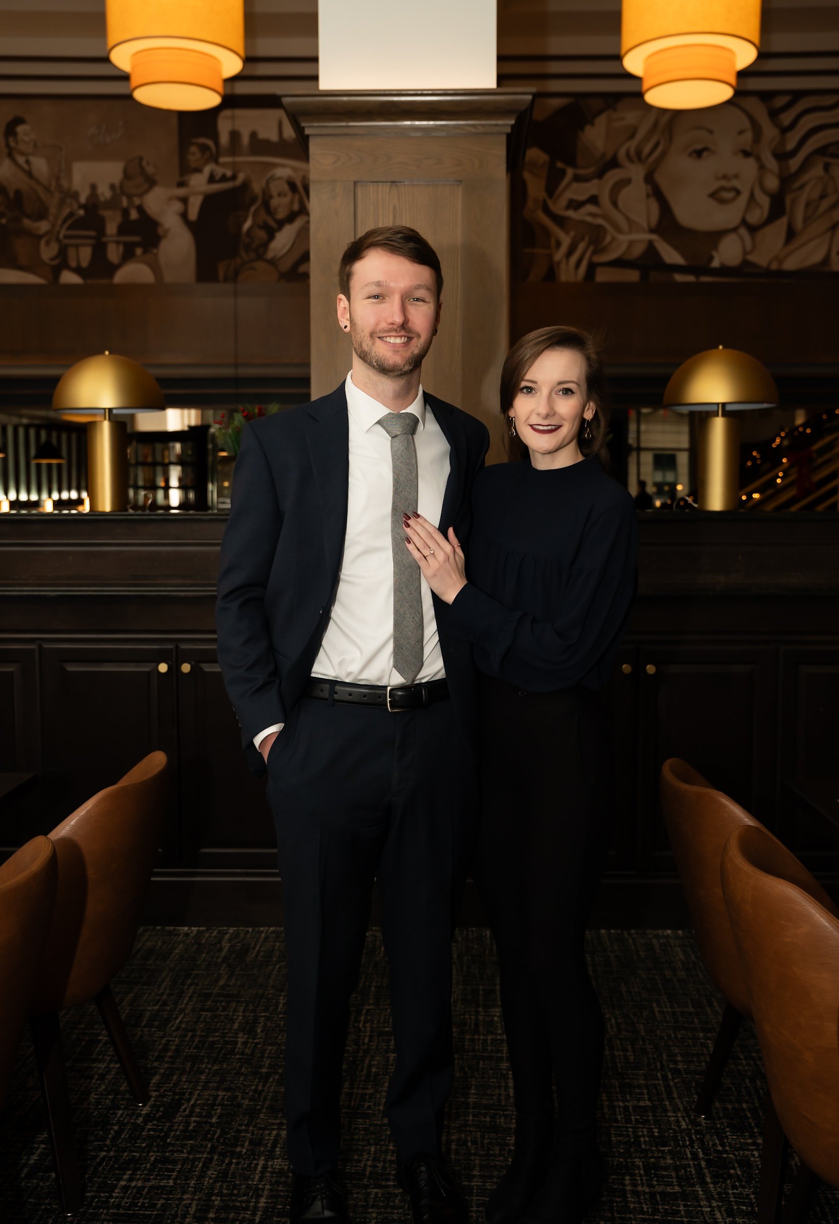 wyatt-wells-kimball-wells