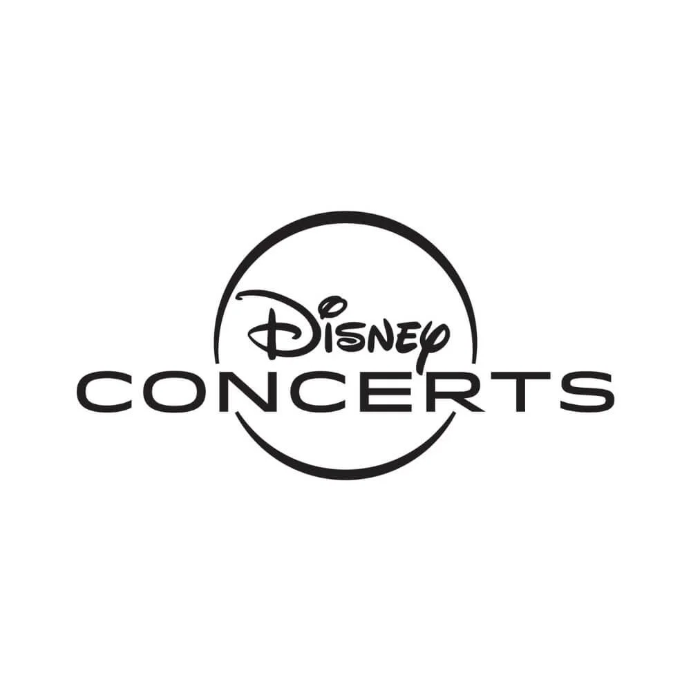 Disney Concerts