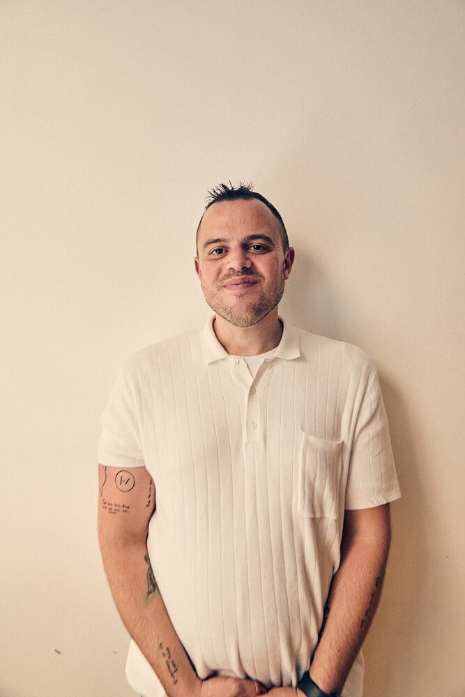 Happiness Marketing LLC Founder