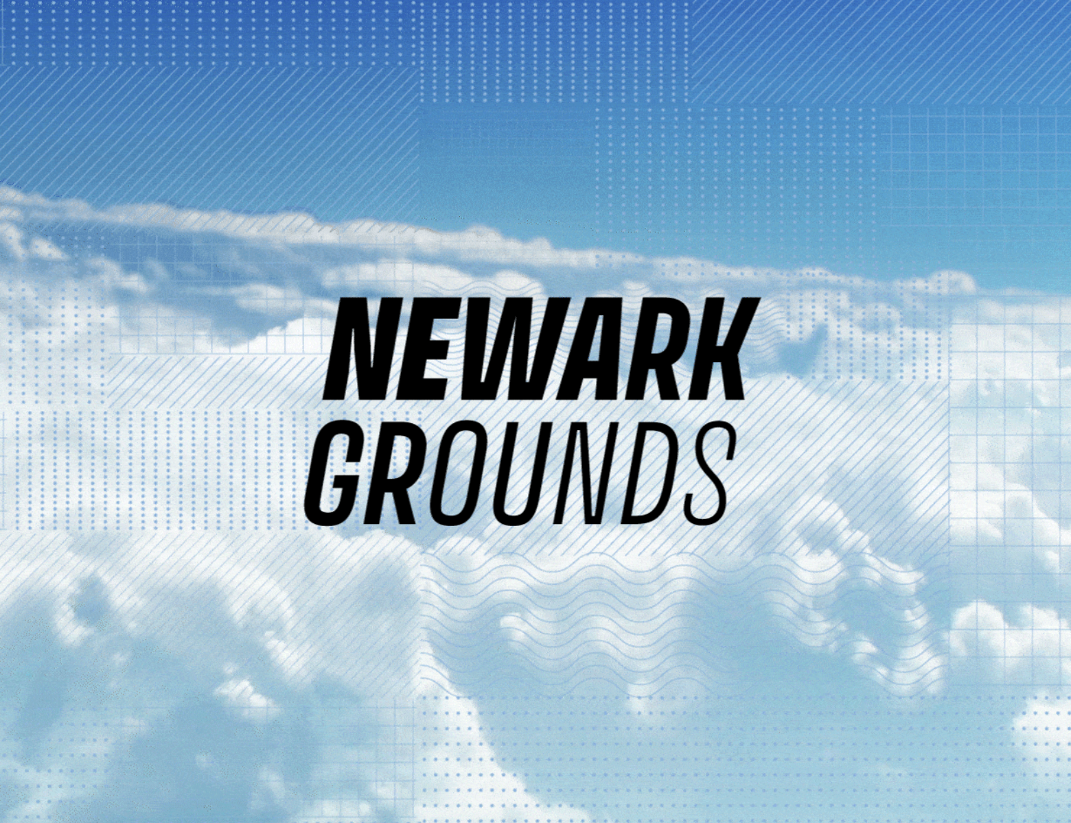 Newark Grounds