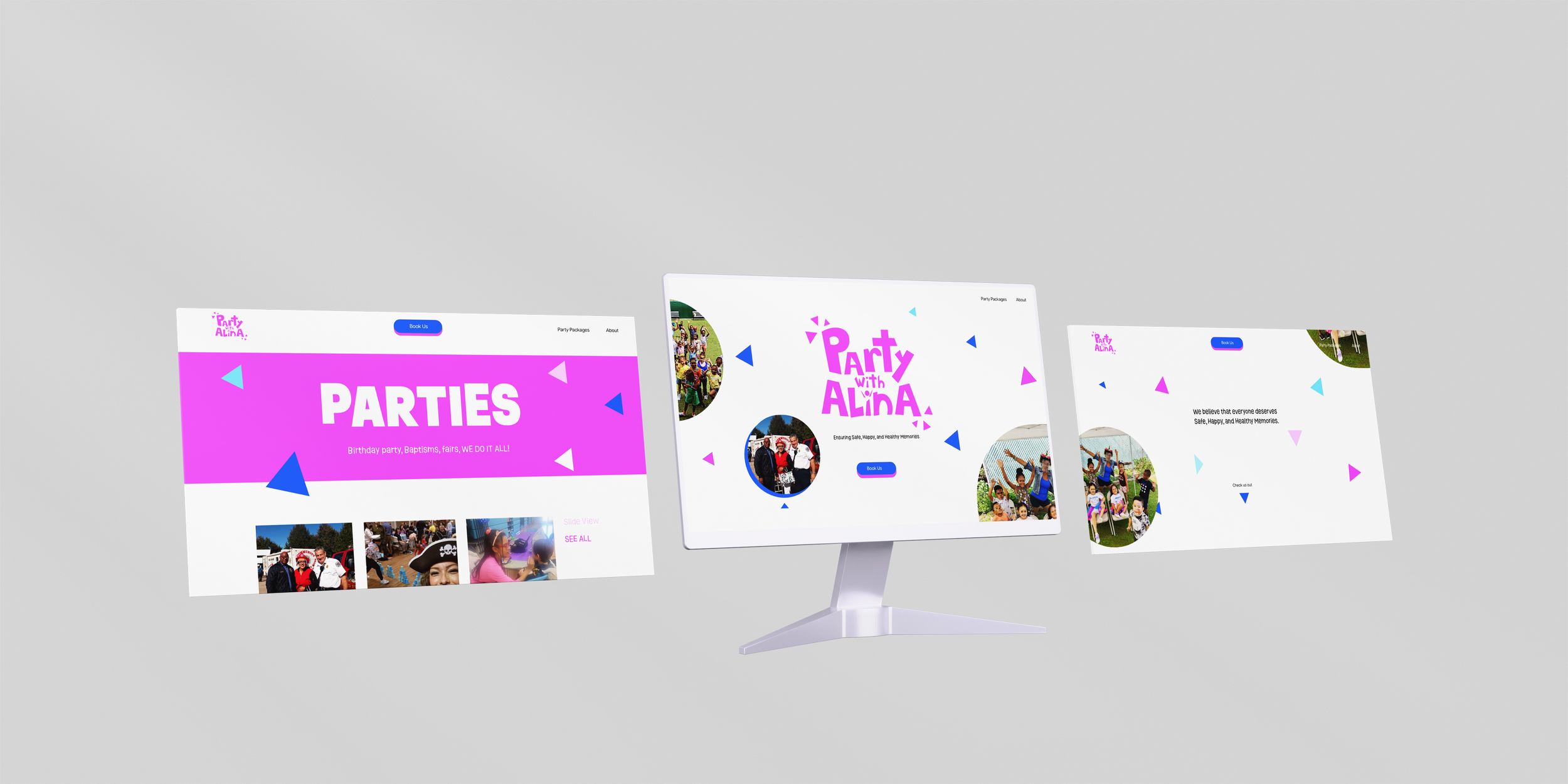desktoppwa.png