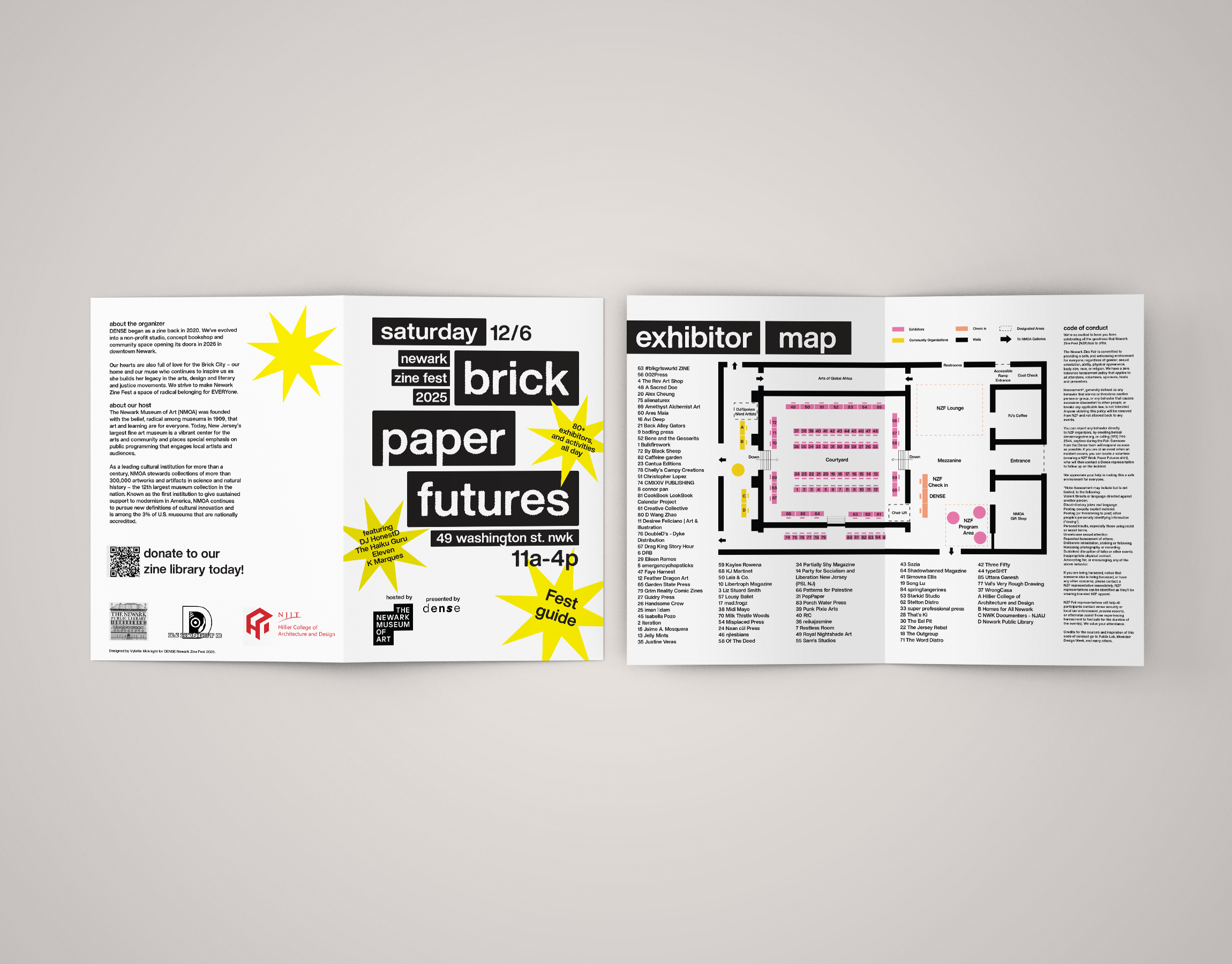12-A5-Bifold-Brochure-Mockup.png