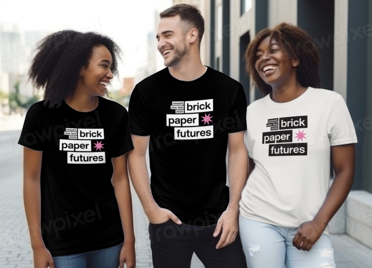 Screenshot 2025-11-28 at 3.14.04 PM.png