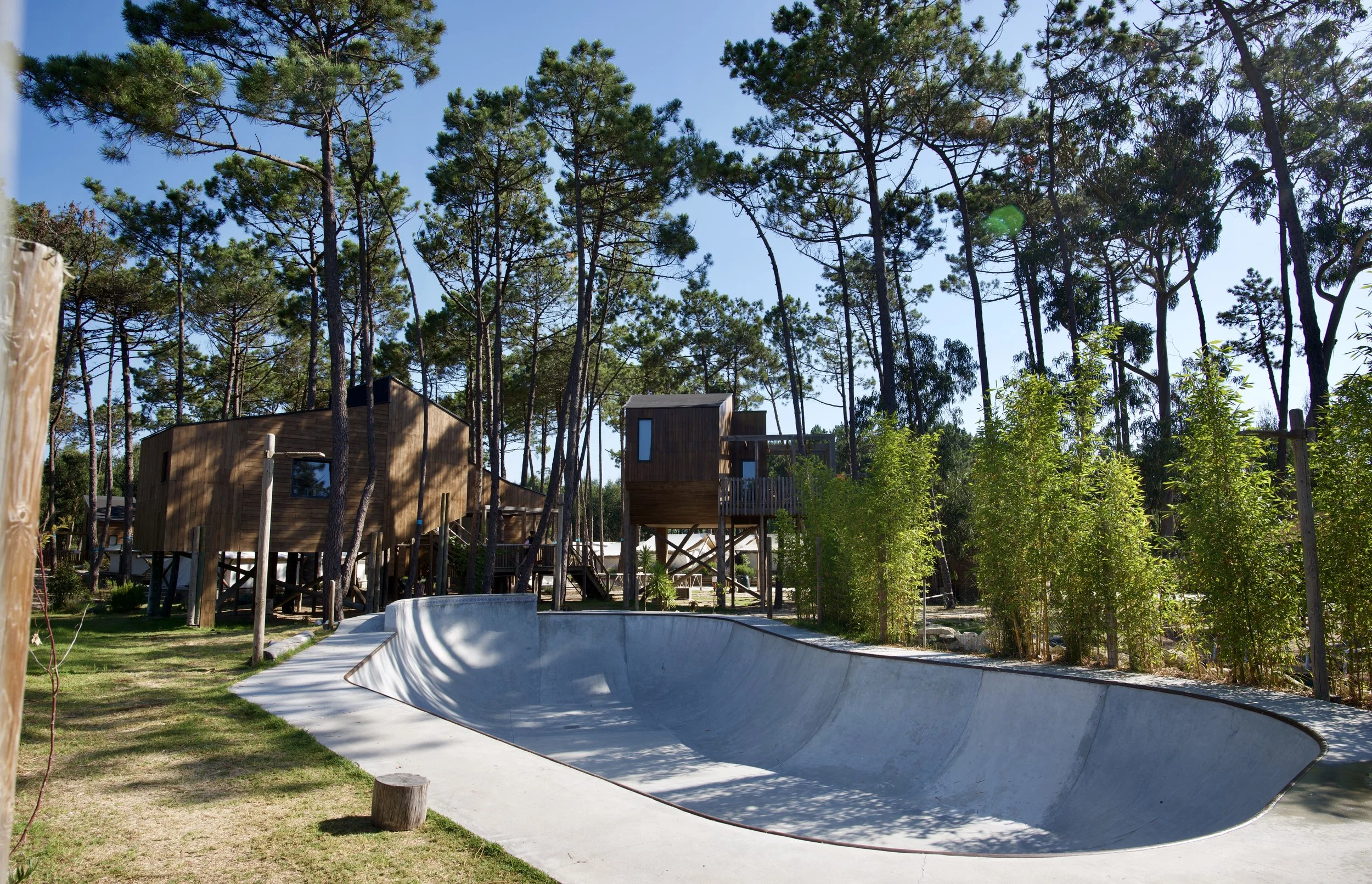 BUKUBAKI_SKATE (1).jpeg