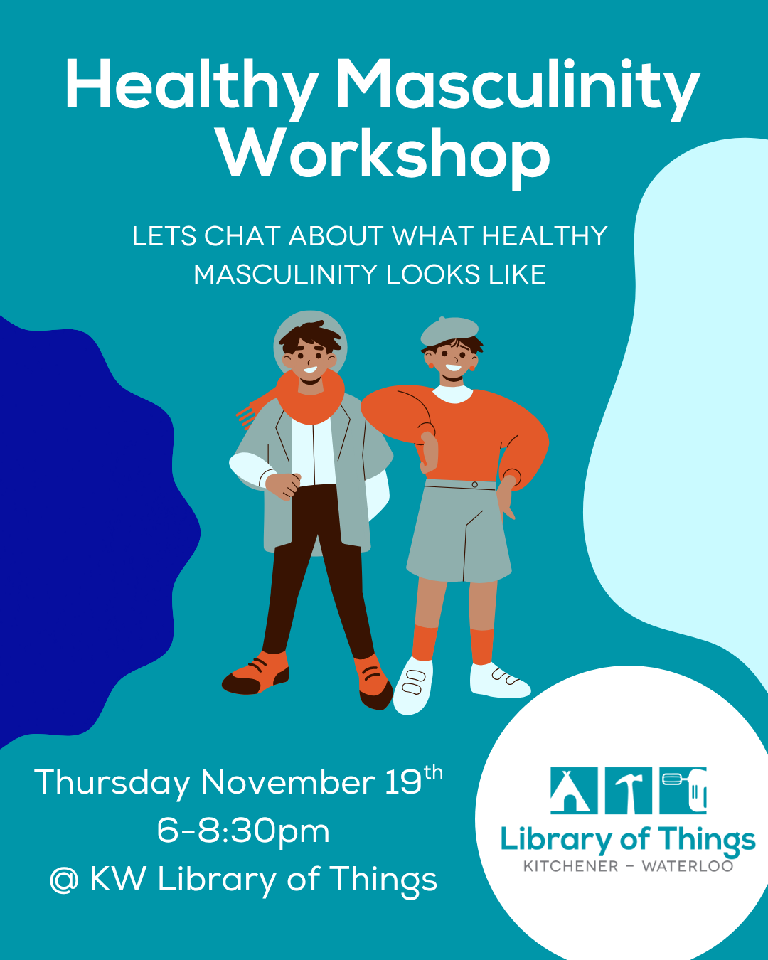 KWLOT Healthy Masculinity Flyer Nov 2026.png