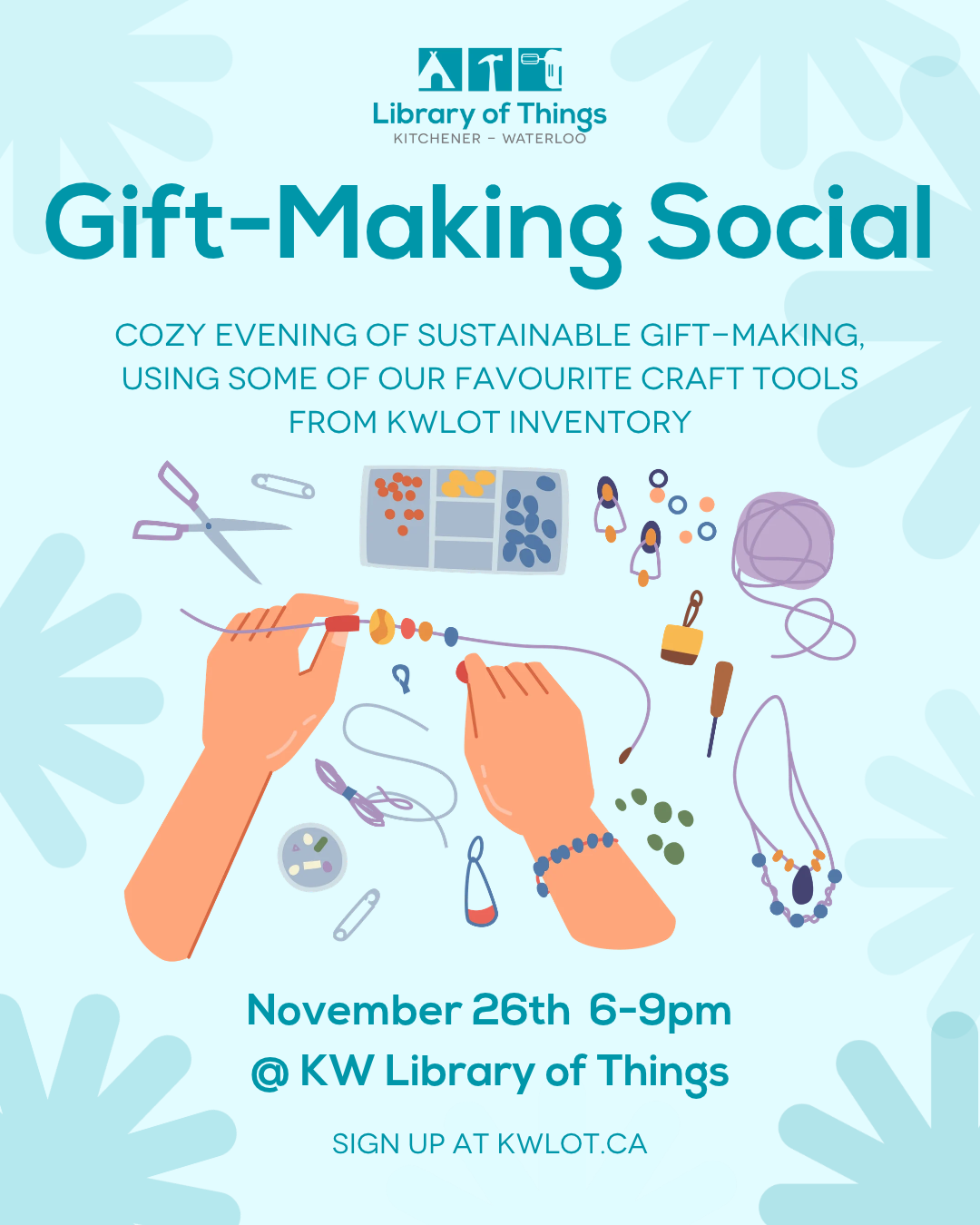Event Flyers (12).png