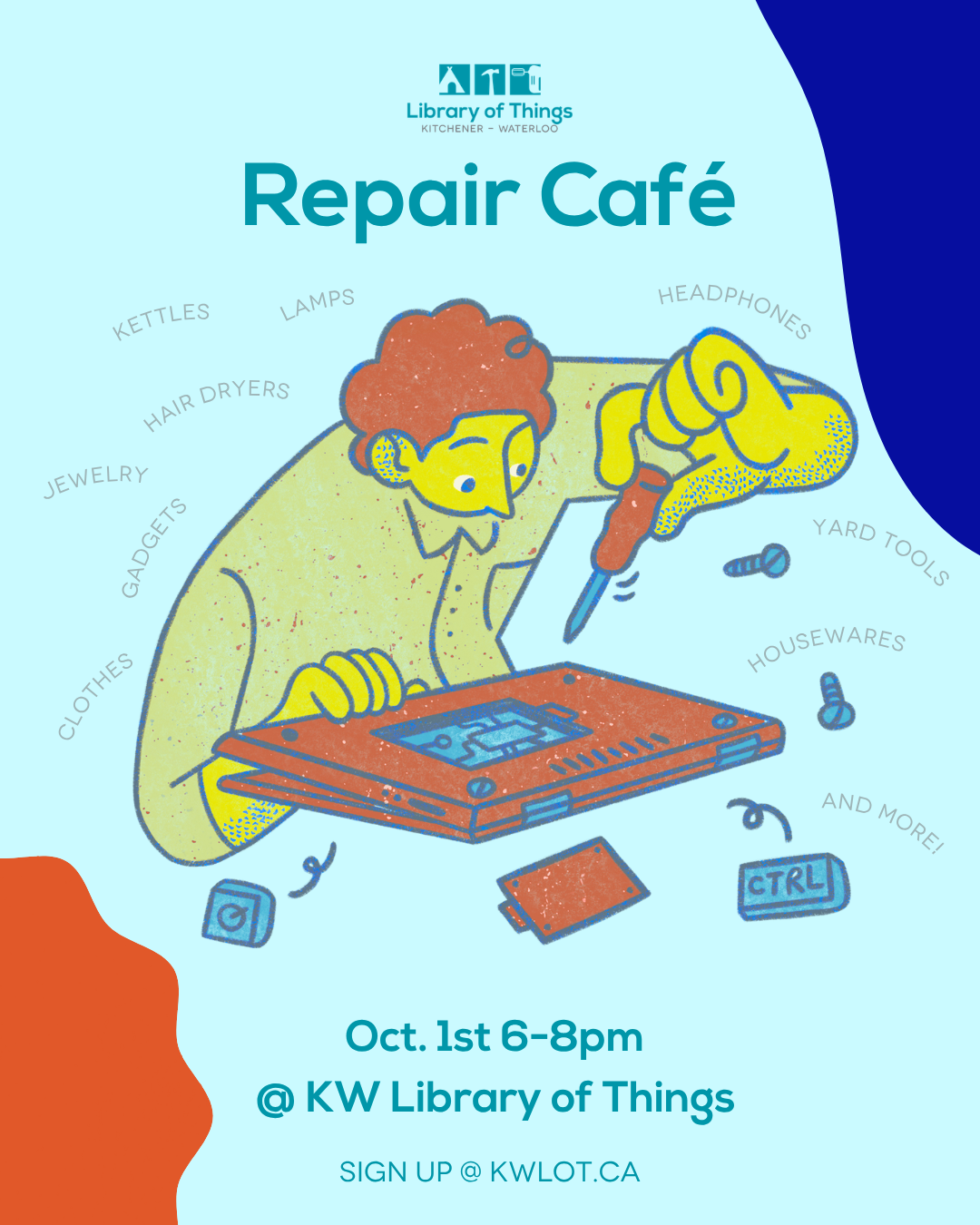 Event Flyers.png