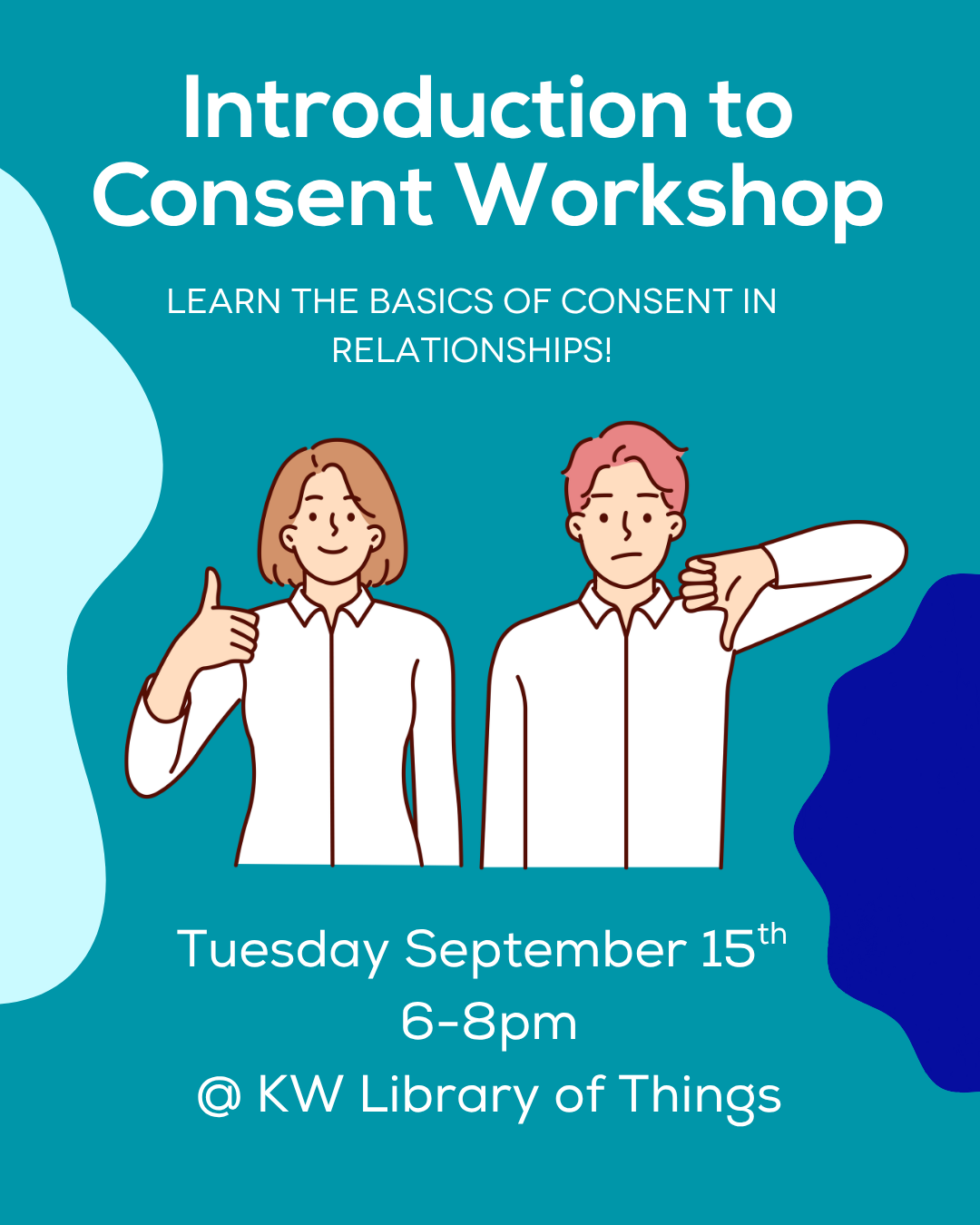 KWLOT Consent Workshop Event Poster.png