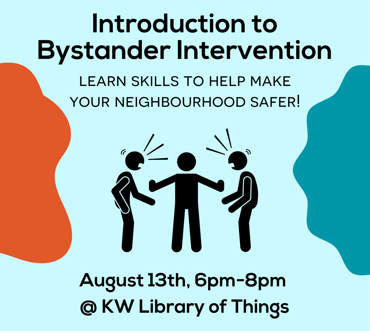 Bystander Intervention Workshop Poster Web.png