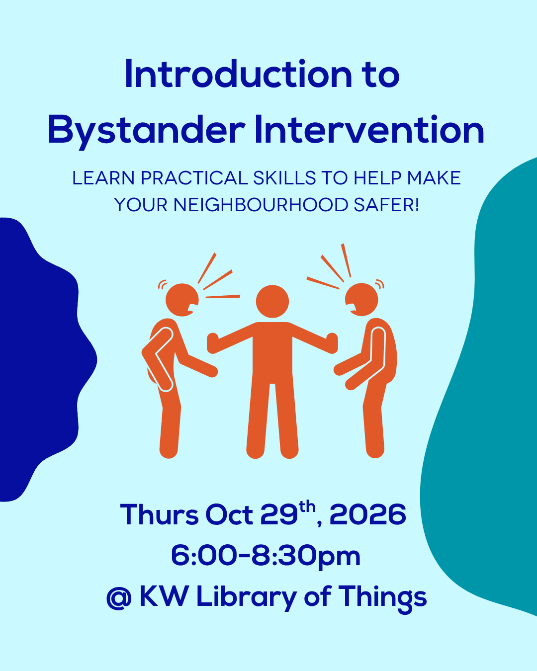 KWLOT Bystander Intervention Flyer Oct 2026.png