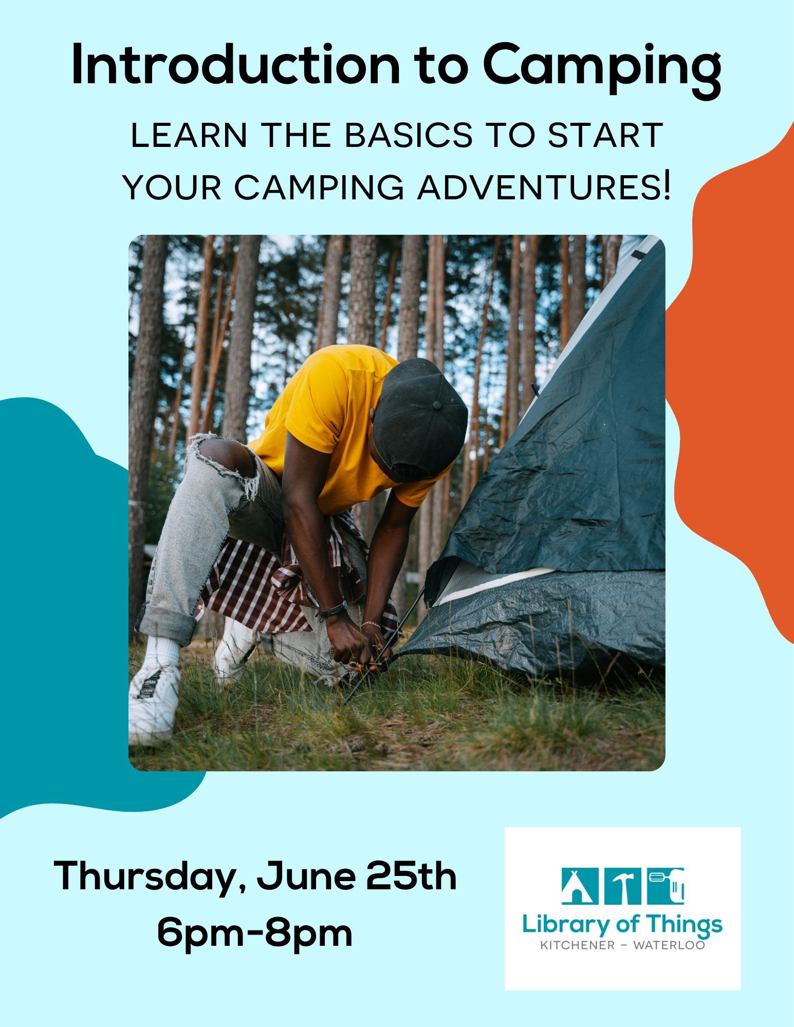 Camping 101 Workshop graphic.png