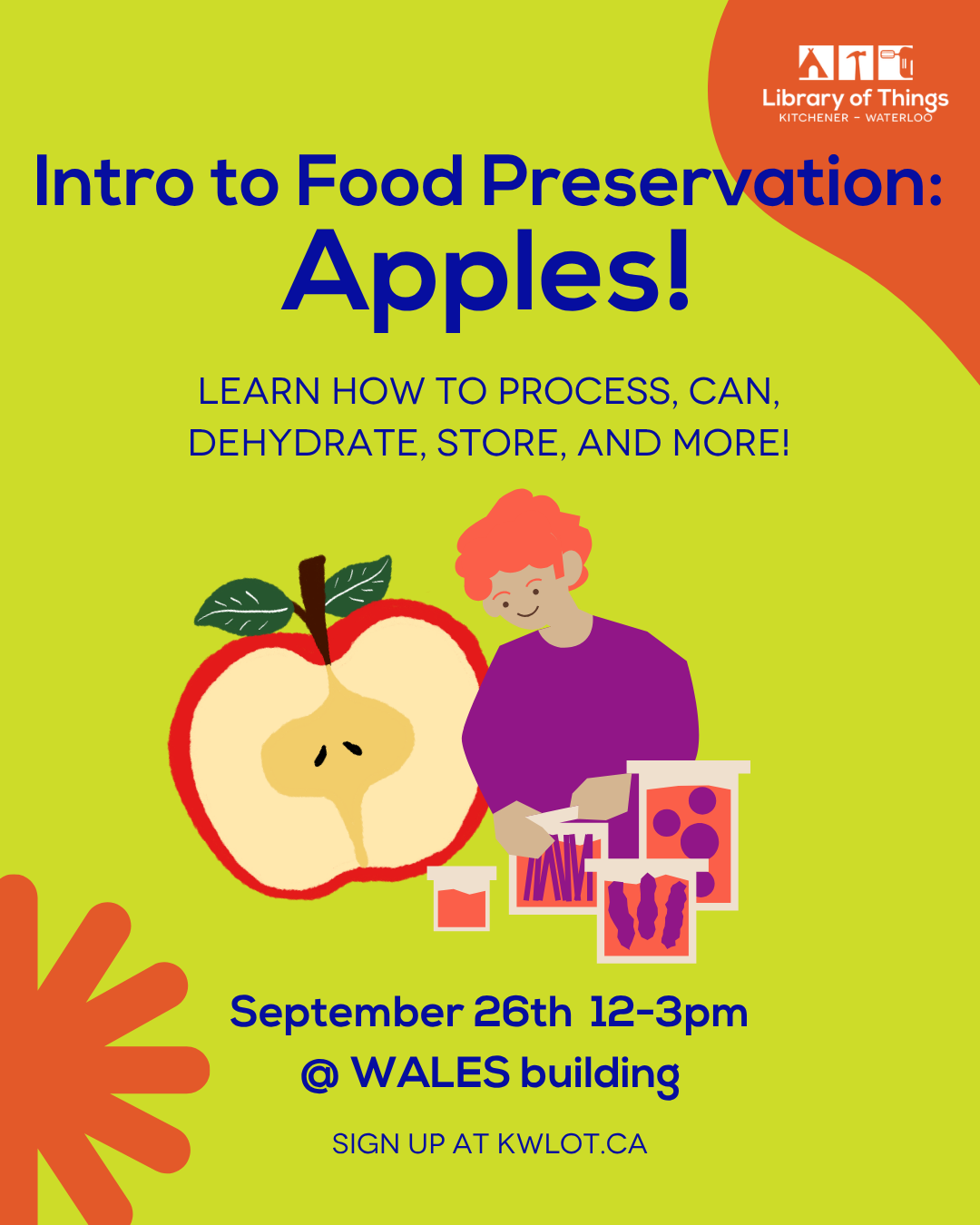 Event Flyers (8).png