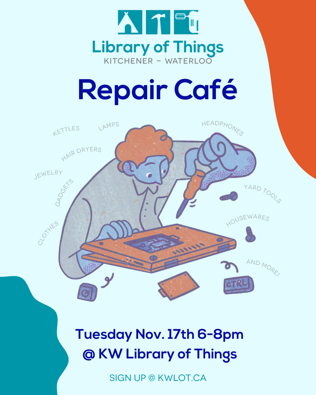 Repair Cafe.png