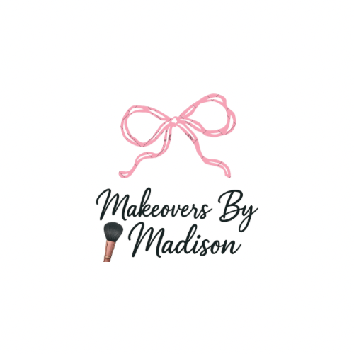 Pink and White Cute Illustrative Beauty and Fashion Logo.png