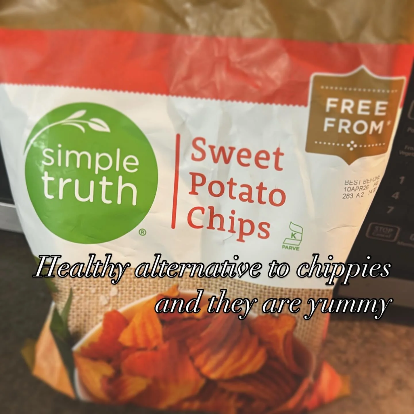 Small challenges start with first steps. Change up one unhealthy habit and see the difference.