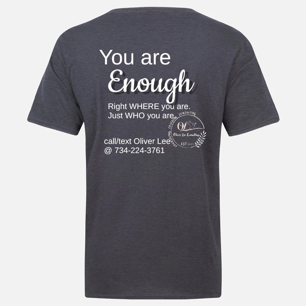 shirt back.jpg
