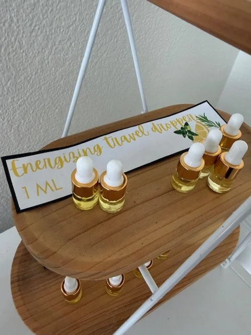 travel dropper energize.jpeg