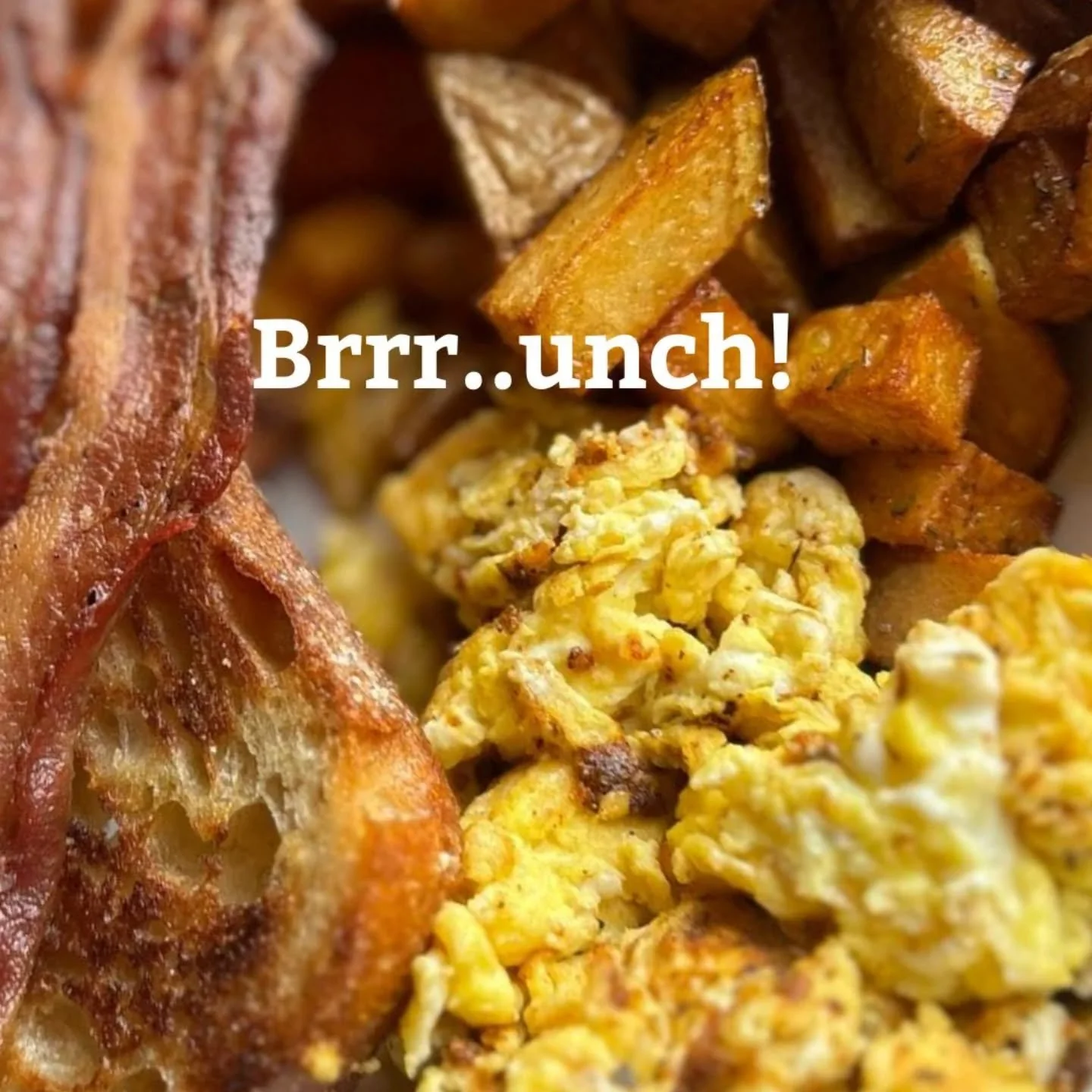 #sundaybrunch? Don't mind if I do! #thenelsonpubottawa has a delish #weekendbrunch menu...click the link in our website or tap the MENU highlights #brunchinottawa  #uottawa