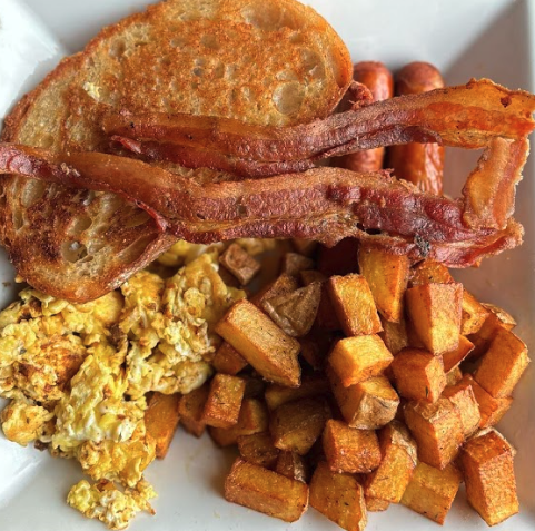 Screenshot 2025-12-08 at 8.34.05 PM.png